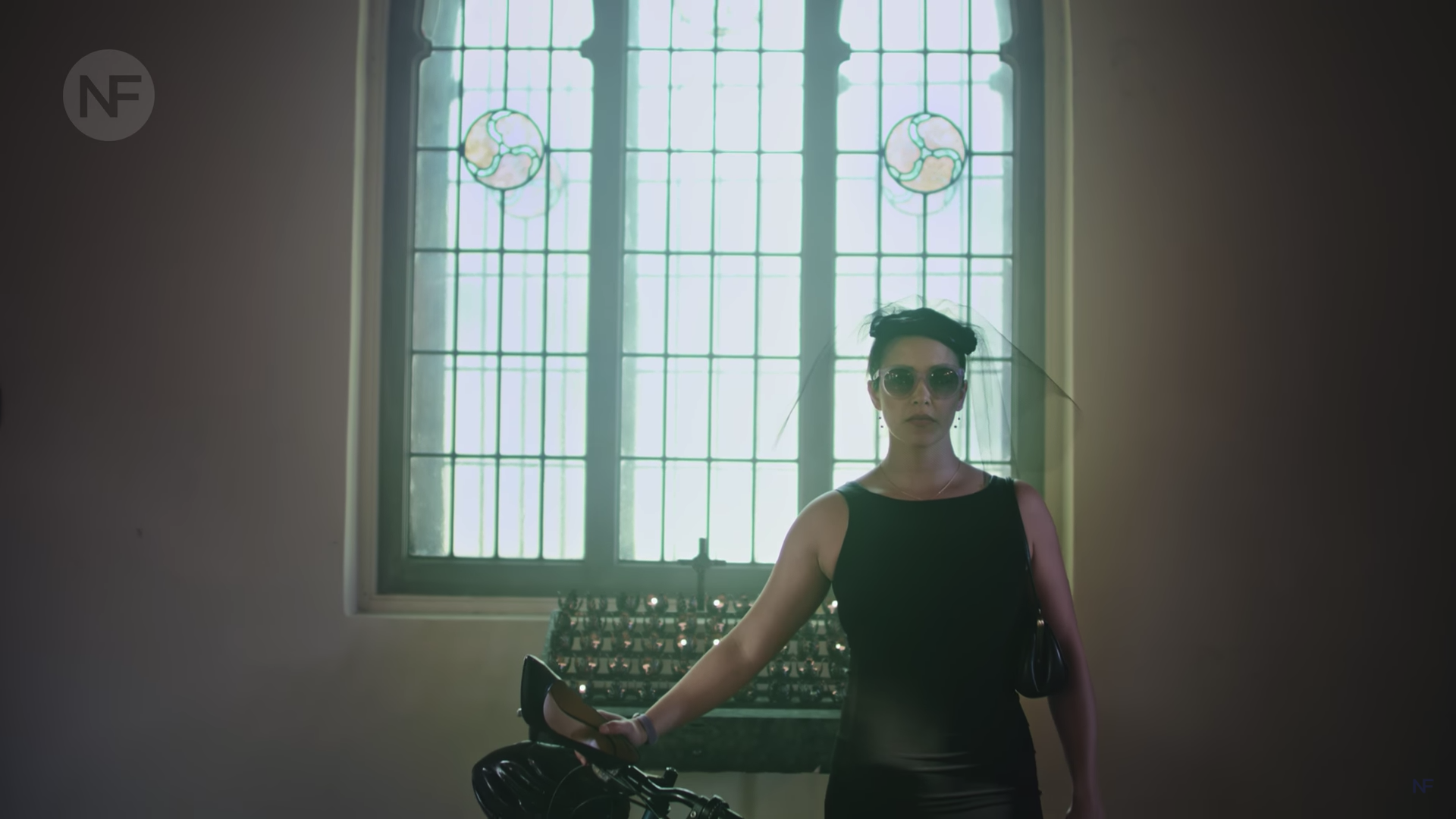 Screen Shot 2018-03-06 at 11.35.38 AM.png