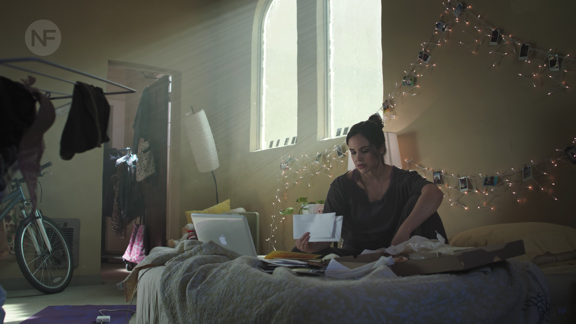 Screen Shot 2018-03-06 at 11.34.13 AM.png