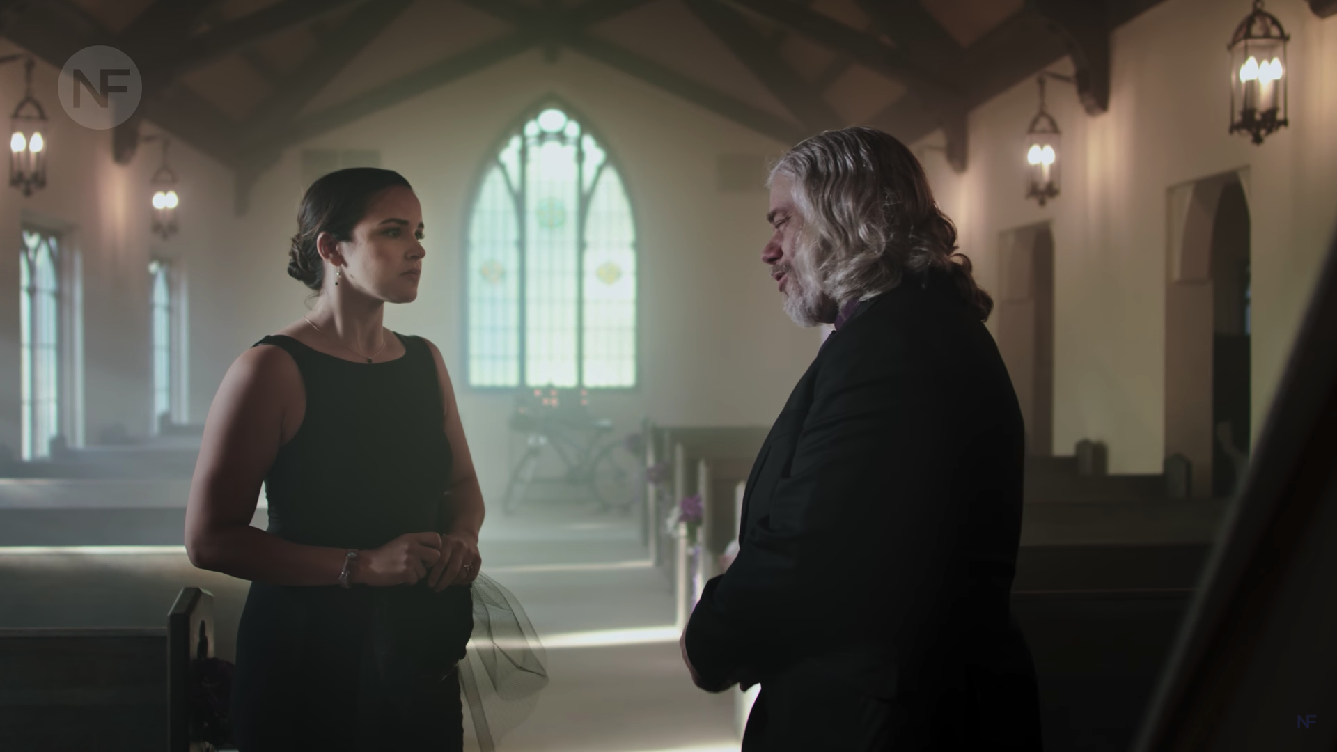 Screen Shot 2018-03-06 at 11.36.08 AM.png