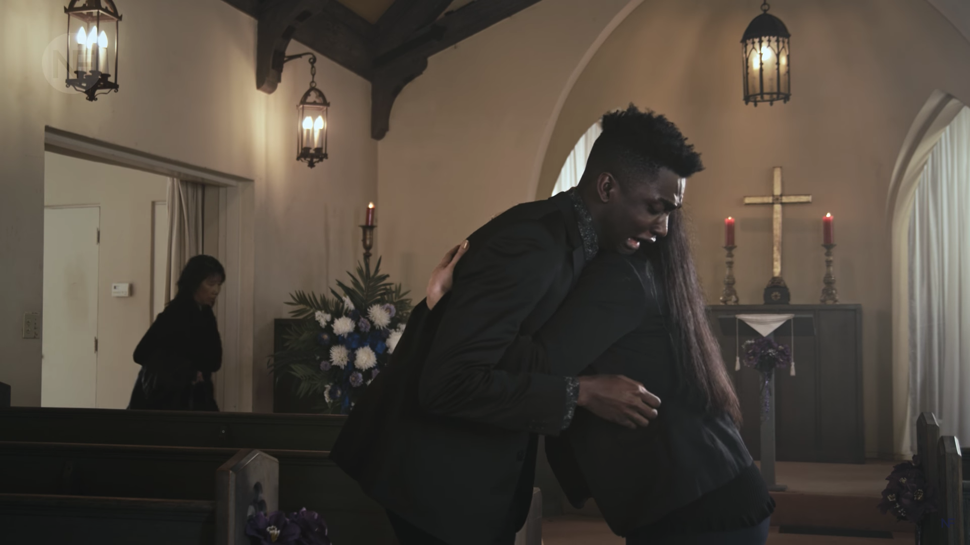 Screen Shot 2018-03-06 at 11.36.34 AM.png