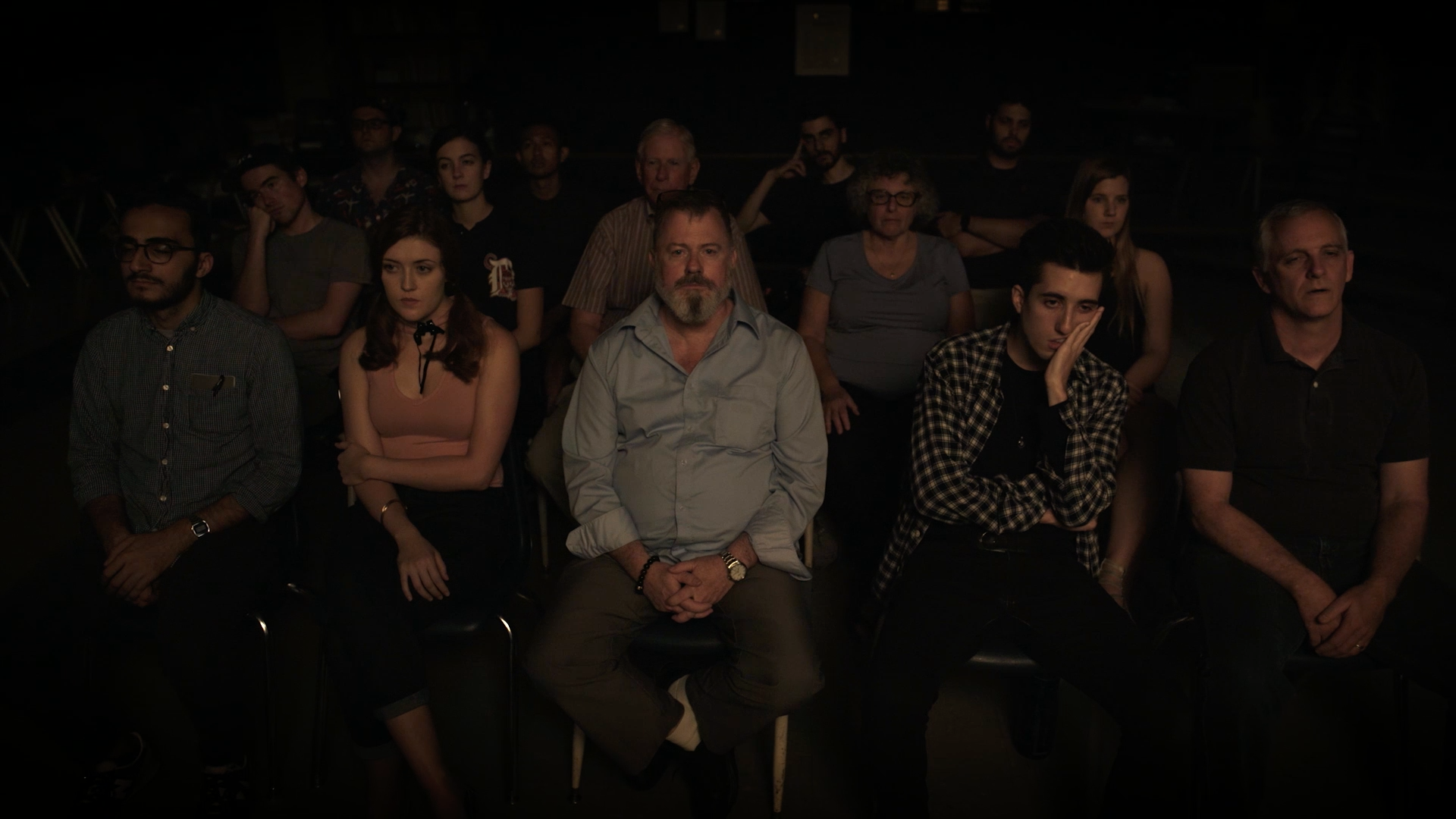 Screen Shot 2018-03-09 at 8.35.06 AM.png