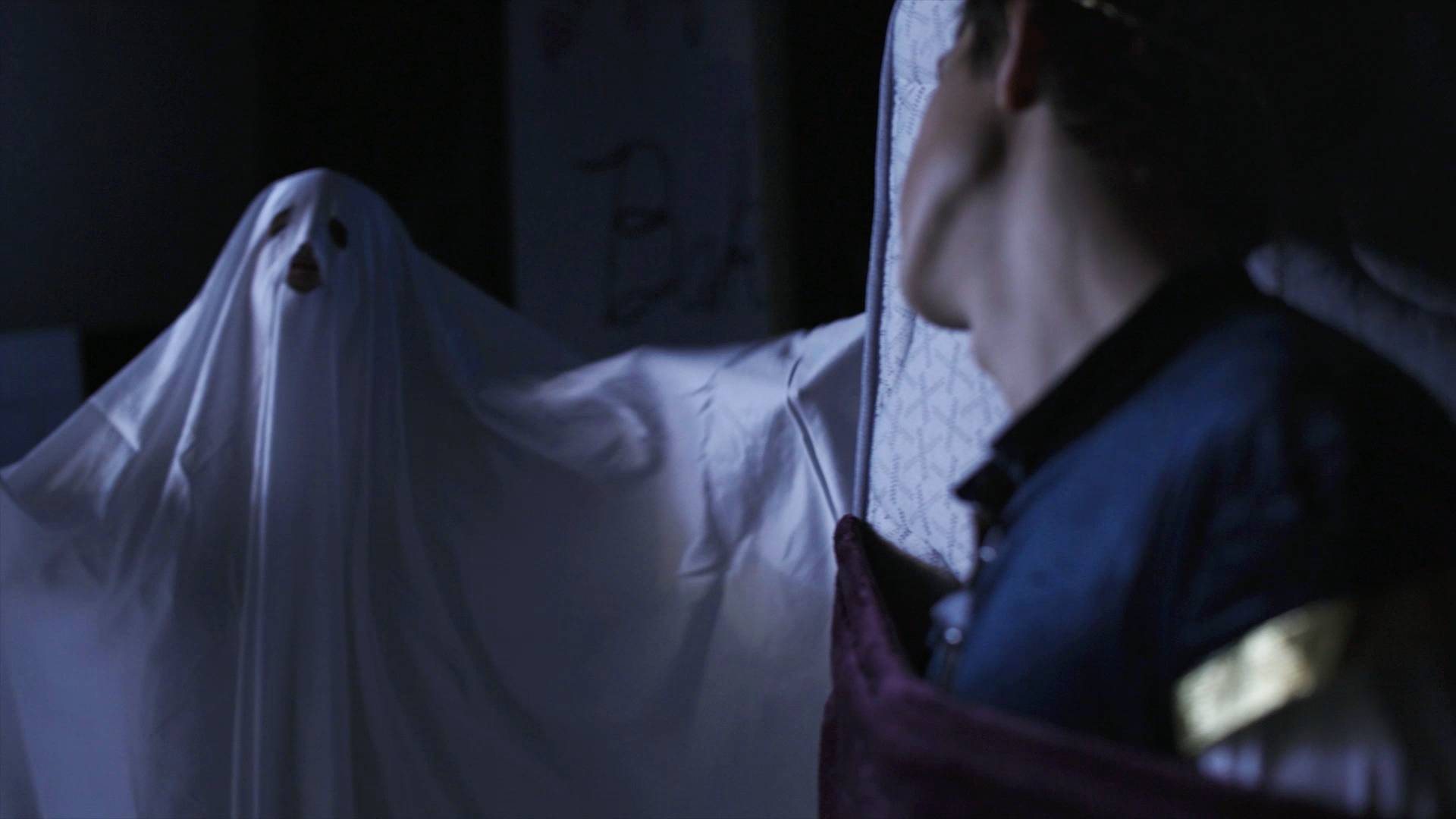 Screen Shot 2018-03-09 at 8.36.41 AM.png