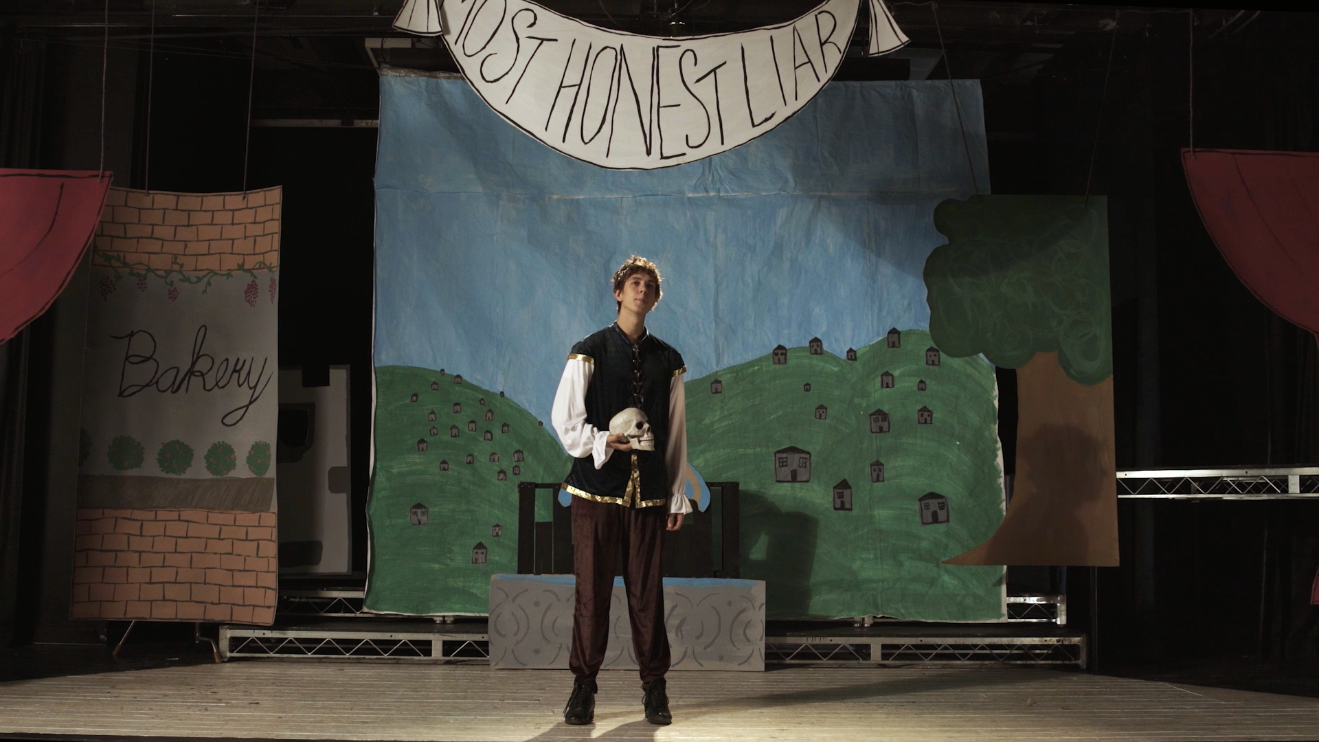 Screen Shot 2018-03-09 at 8.35.43 AM.png