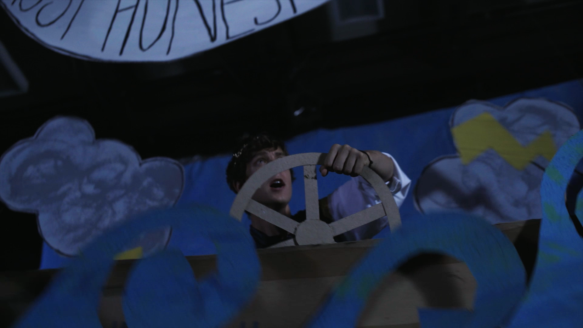 Screen Shot 2018-03-09 at 8.38.43 AM.png