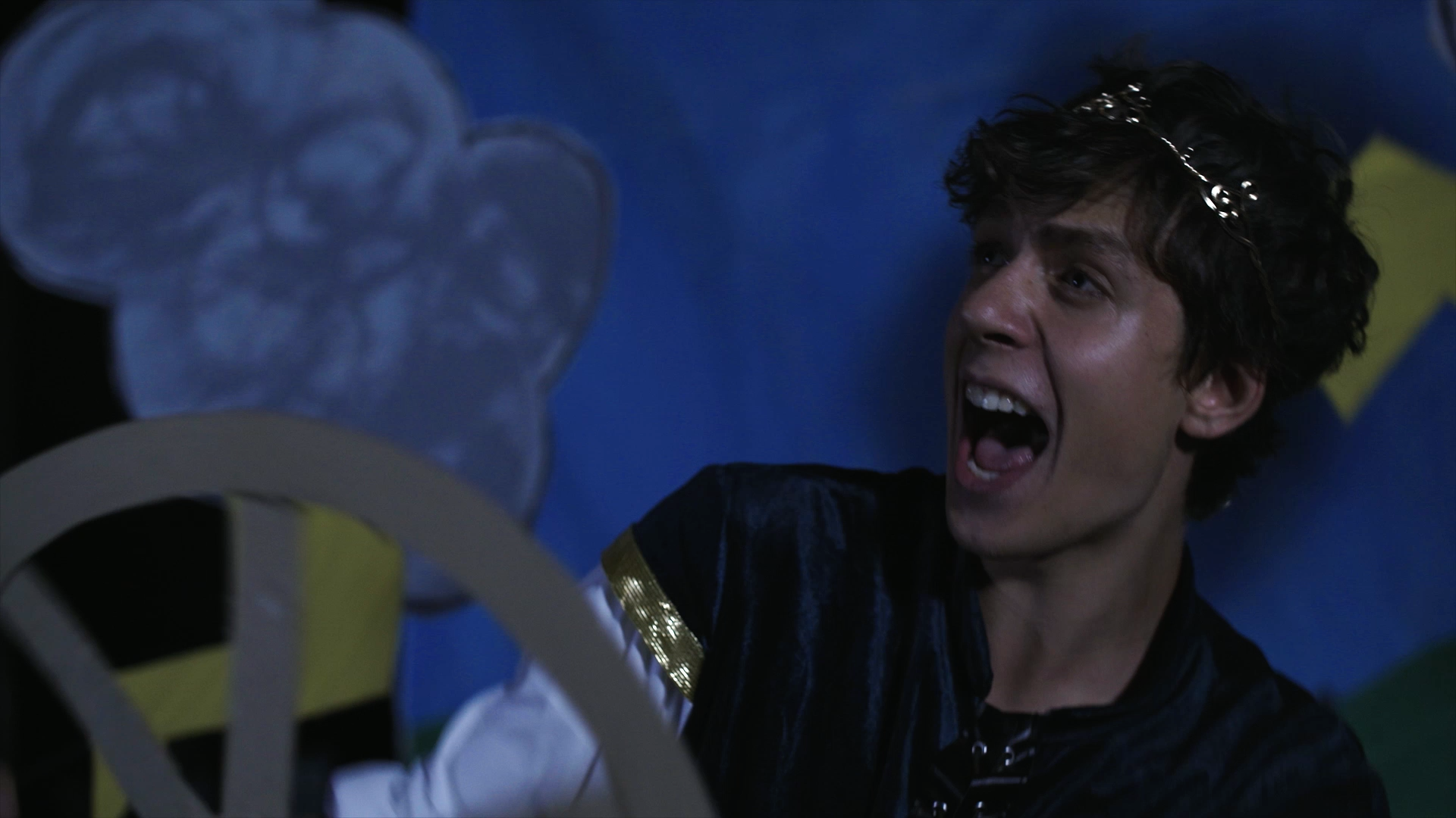 Screen Shot 2018-03-09 at 8.39.31 AM.png