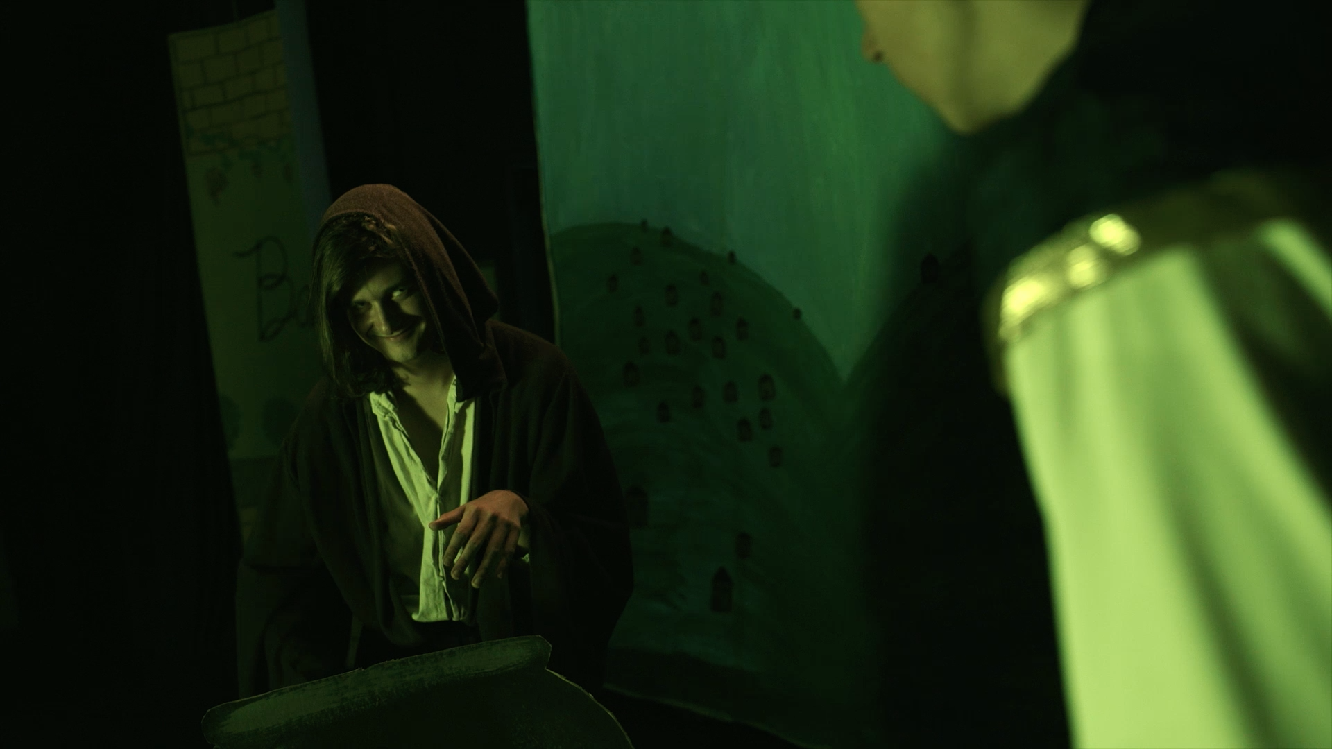 Screen Shot 2018-03-09 at 8.39.55 AM.png