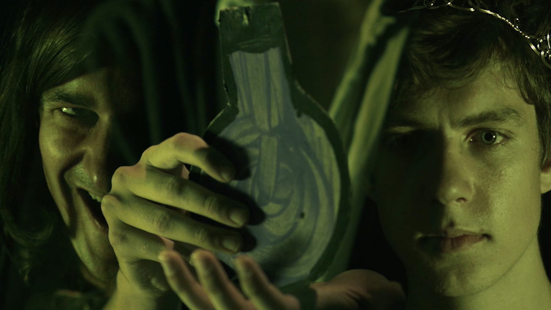 Screen Shot 2018-03-09 at 8.42.00 AM.png