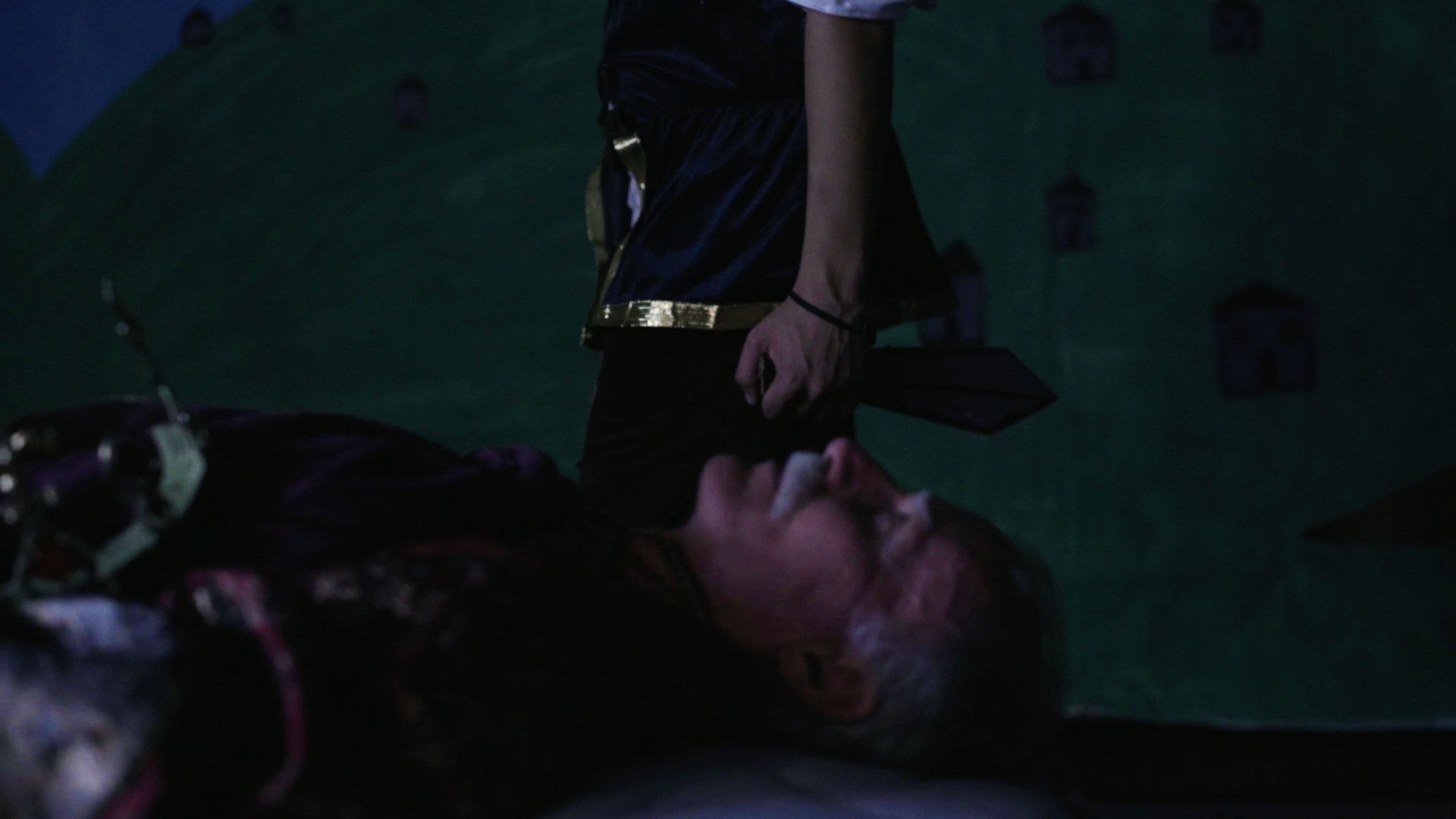 Screen Shot 2018-03-09 at 8.42.57 AM.png