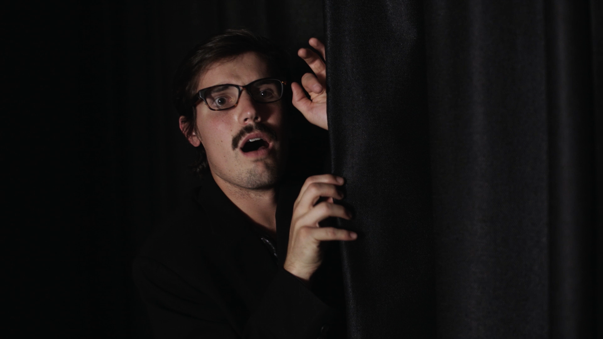 Screen Shot 2018-03-09 at 8.44.11 AM.png