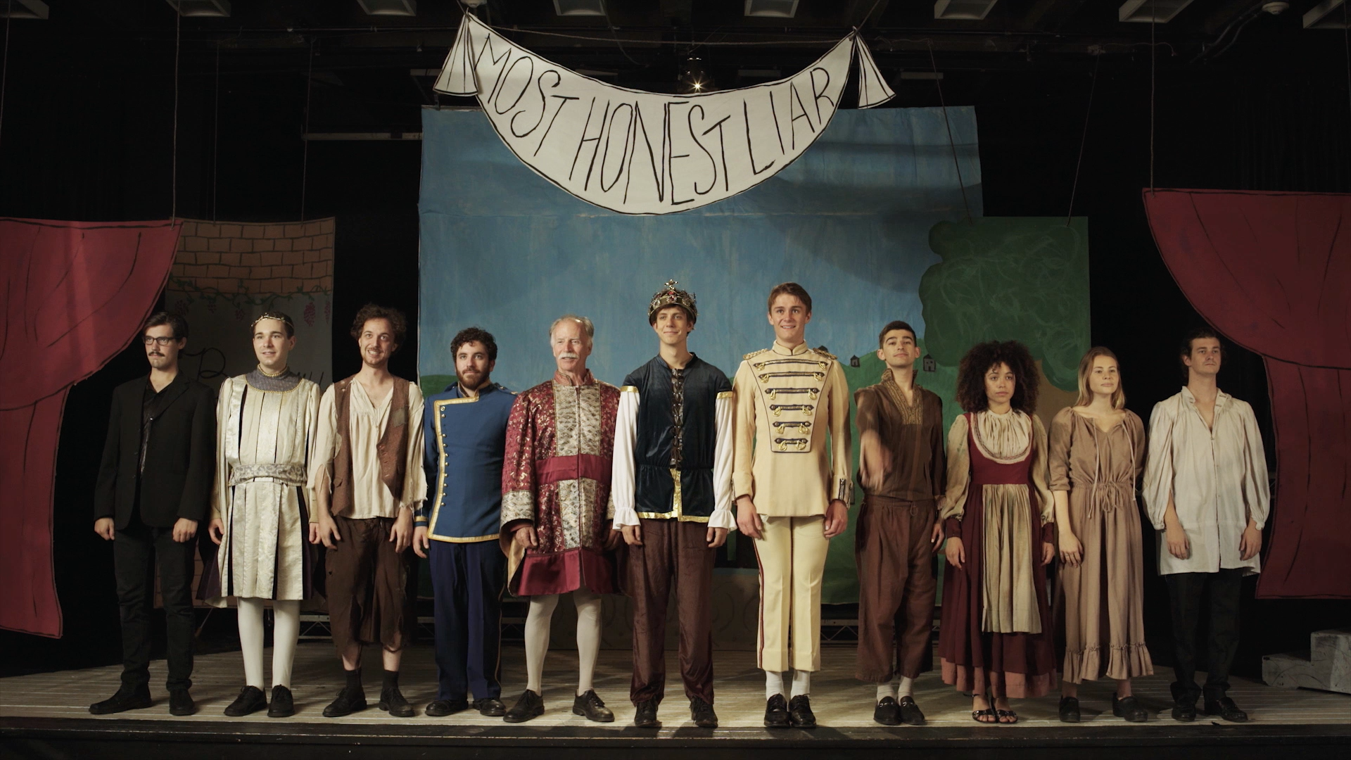 Screen Shot 2018-03-09 at 8.45.44 AM.png