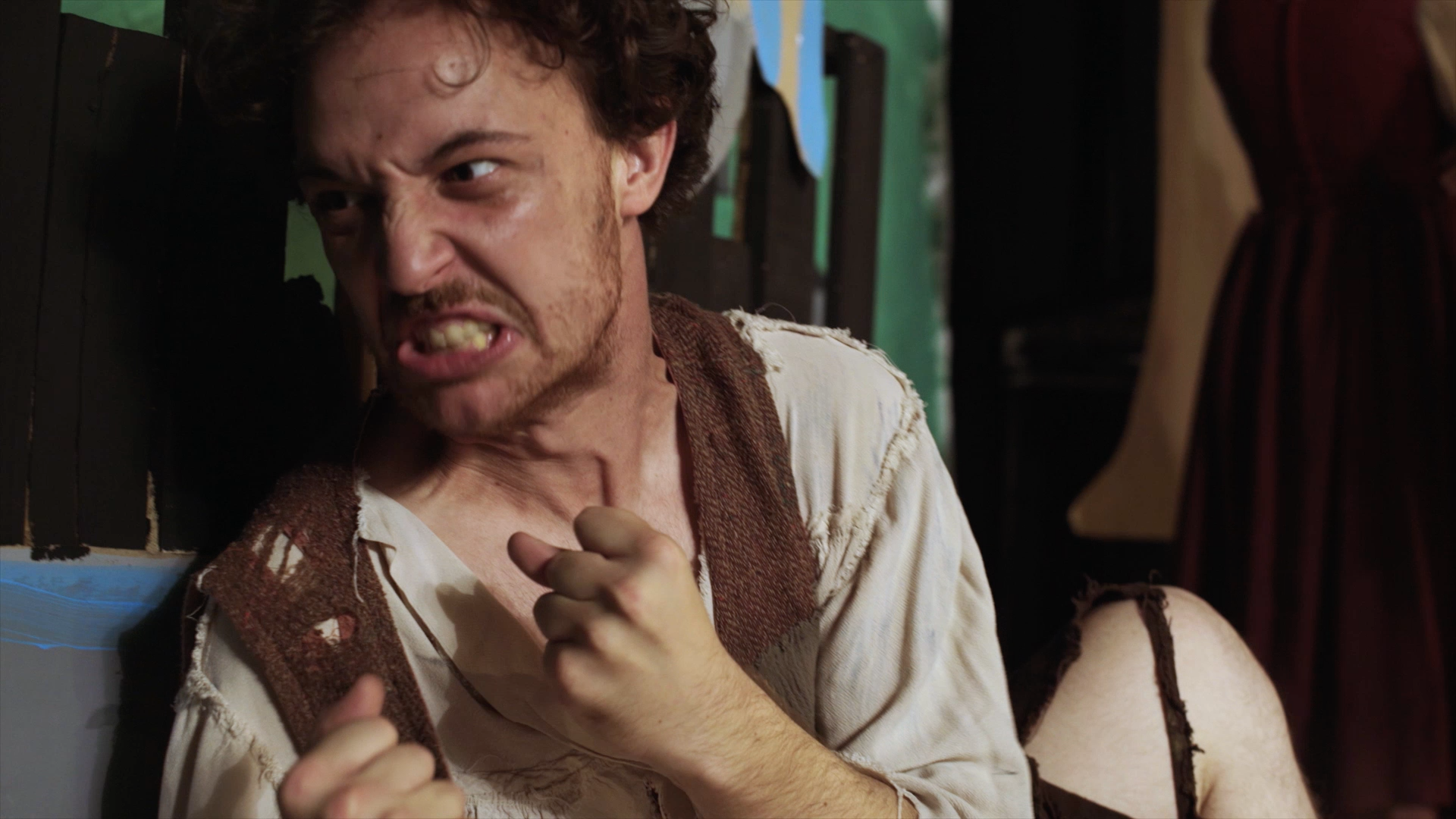 Screen Shot 2018-03-09 at 8.50.16 AM.png