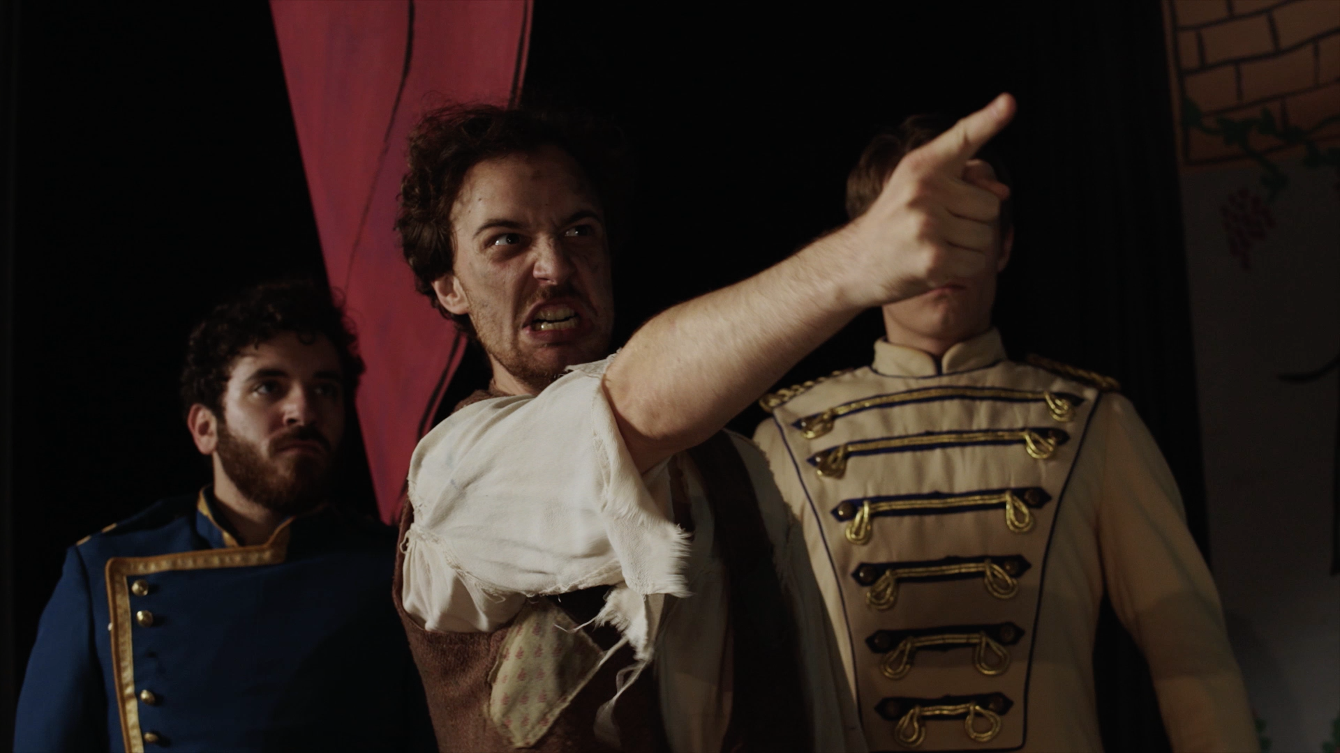 Screen Shot 2018-03-09 at 8.50.55 AM.png