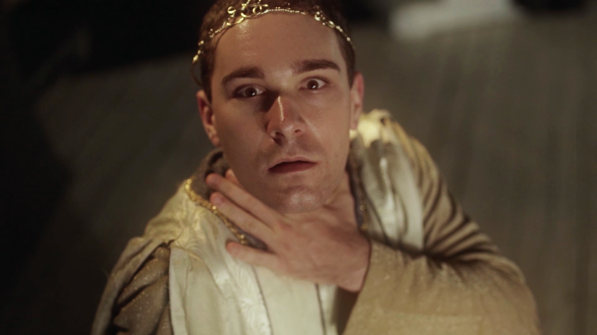 Screen Shot 2018-03-09 at 8.52.32 AM.png