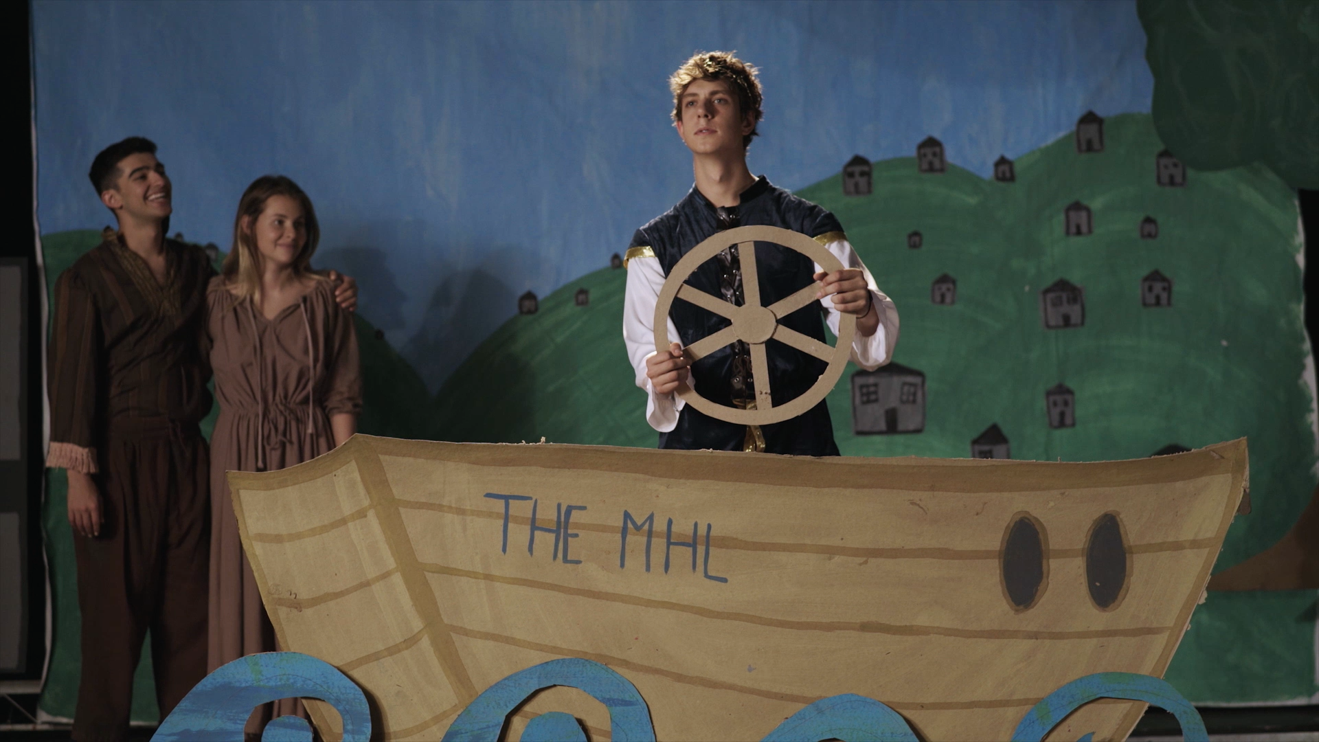 Screen Shot 2018-03-09 at 8.54.53 AM.png