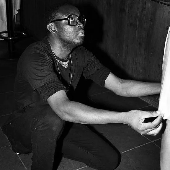 Kaí Myuna Fashion Director & Production; Established with New York, Los Angeles, Miami and Columbus fashion weeks and Fashion Meets Music Festival.