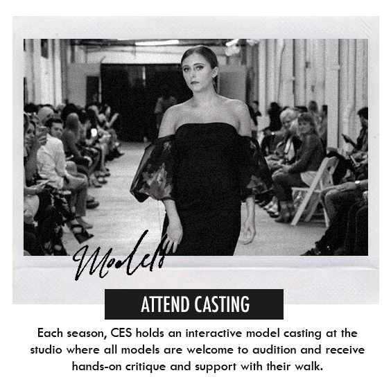 Models x.png