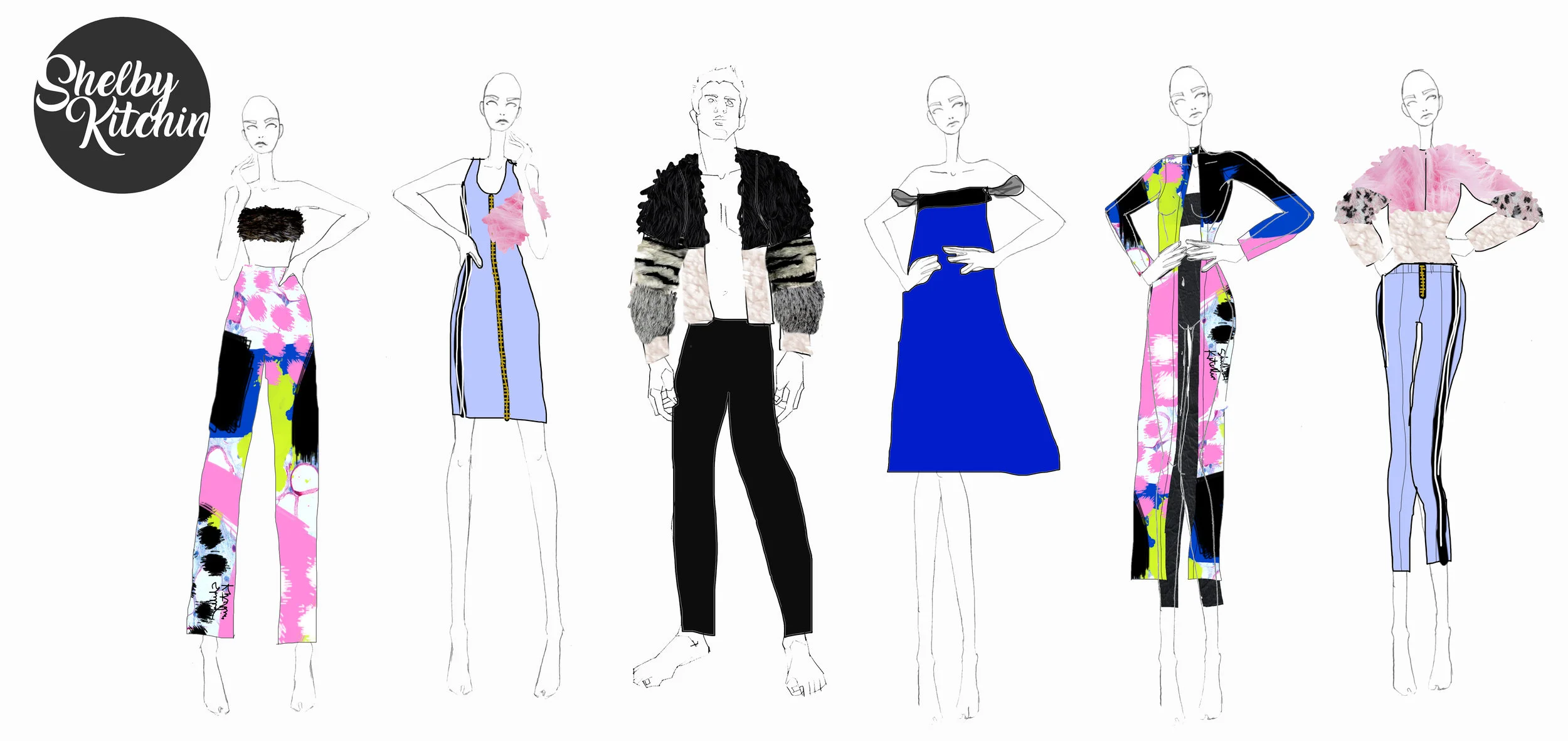 CES Fall 2018 Shelby Kitchin.jpg