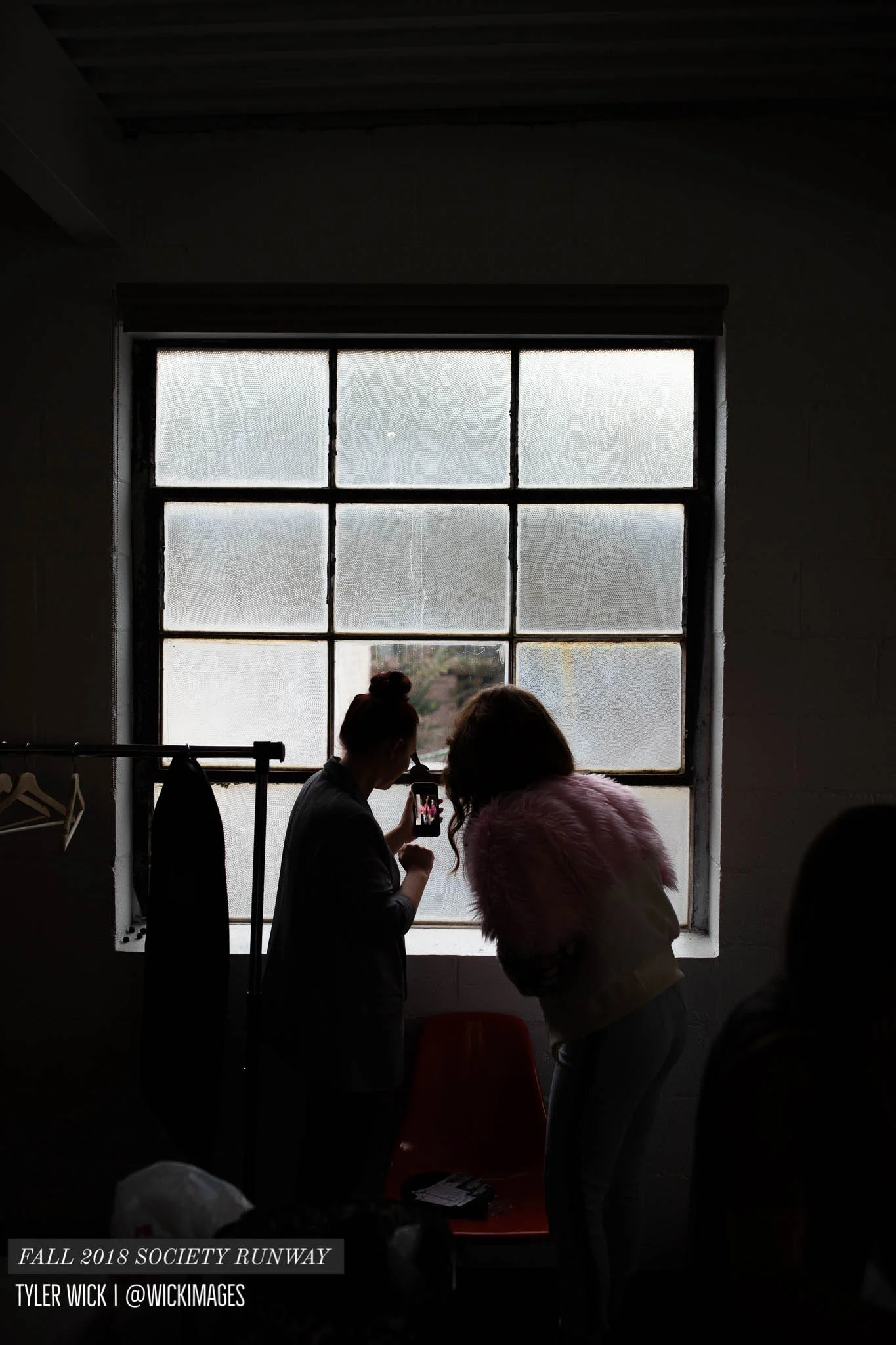 CESFA18-WICK-71.jpg