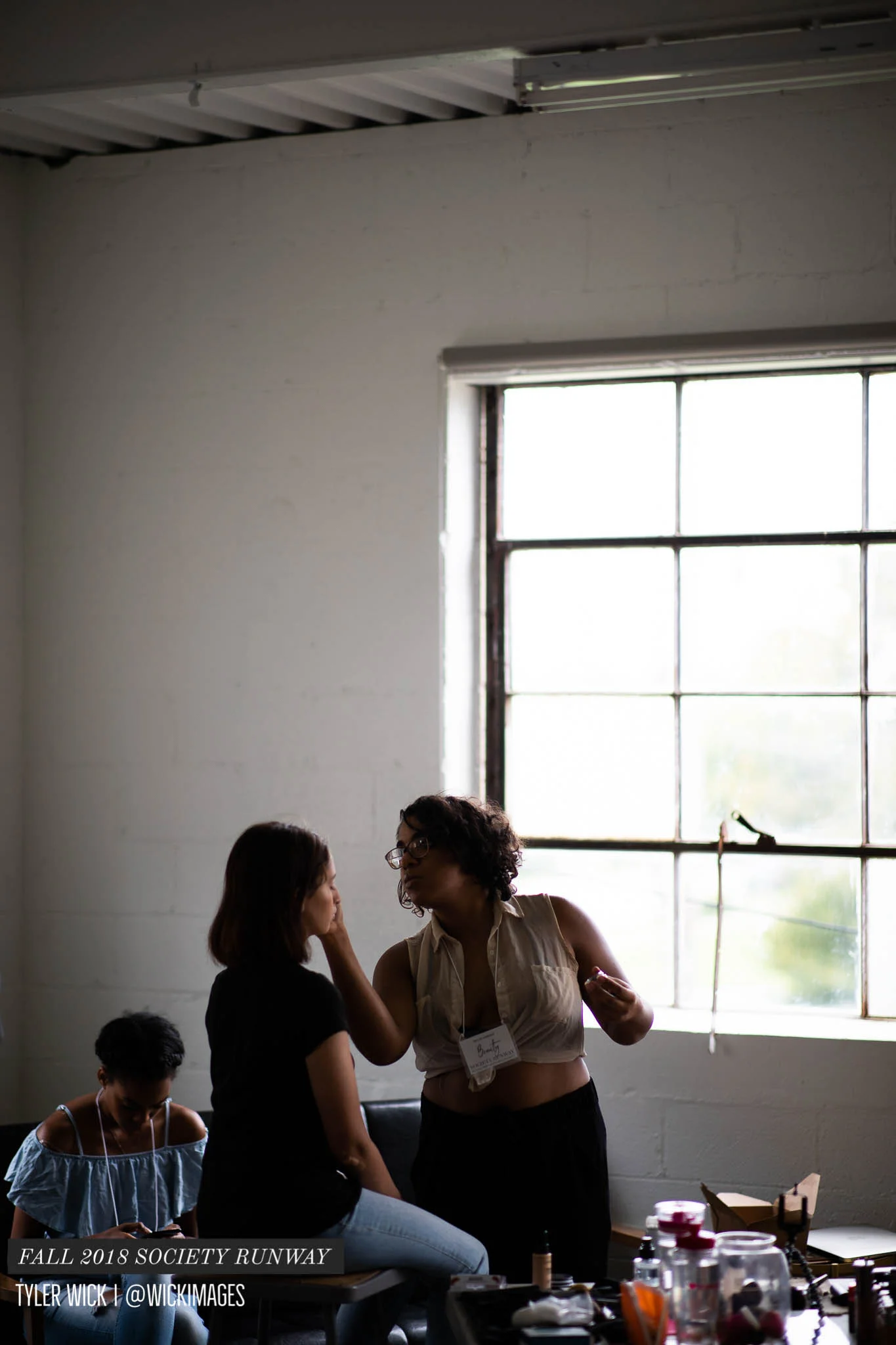 CESFA18-WICK-15.jpg
