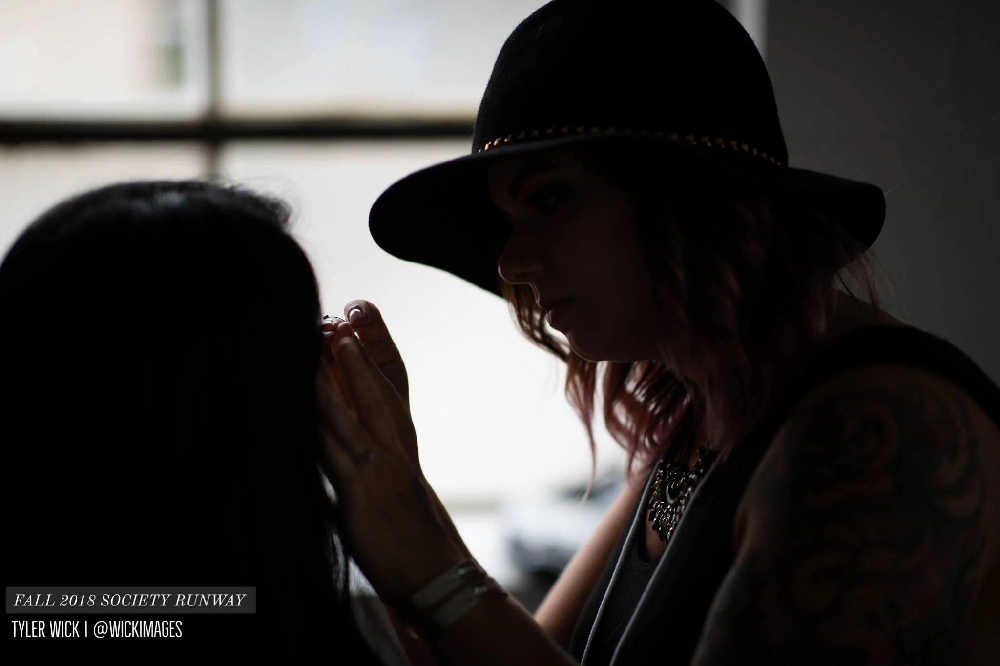 CESFA18-WICK-32.jpg