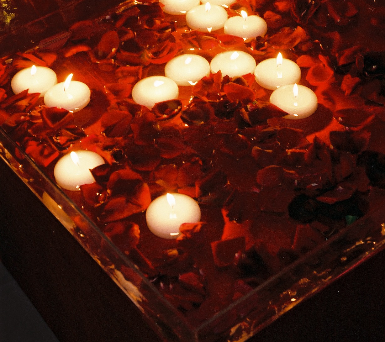 candles in waterpool.jpg
