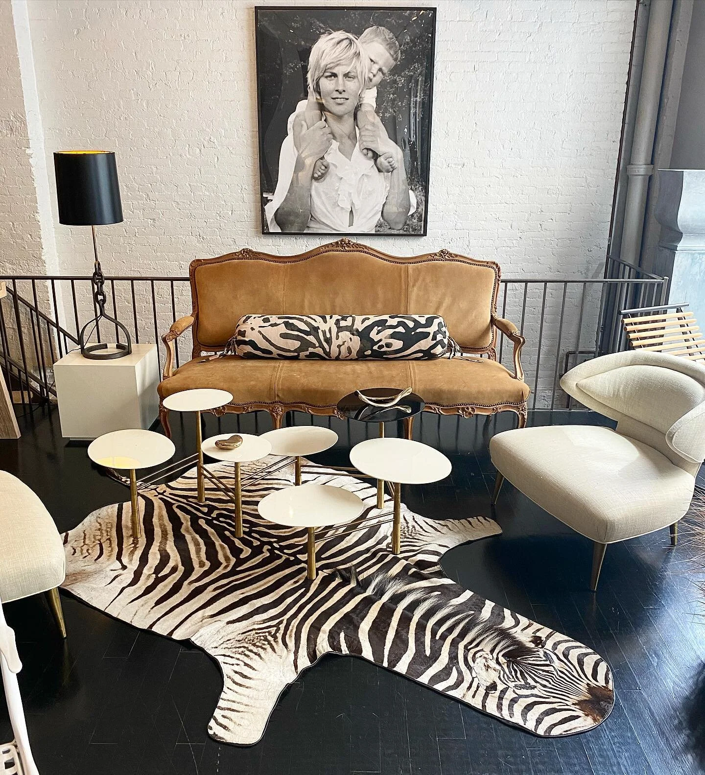 Our sale continues with great markdowns from 35 to 55 % throughout the store.... #bigsale #homedecor #interiordesign We are open Tuesday through Thursday from 11am to 6pm or online you can browse.... antonytodd.com #2020