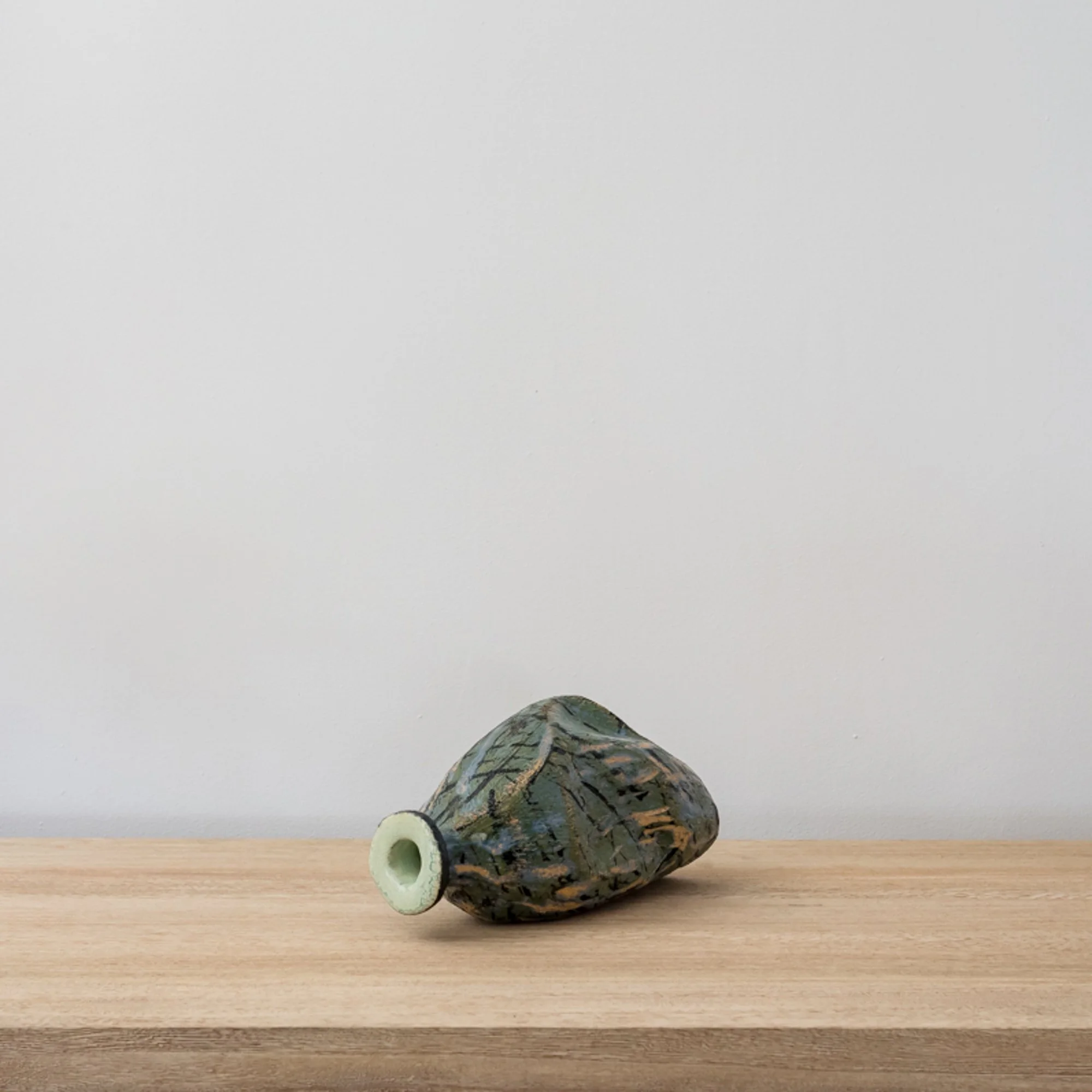 AT Fall Home 2023-22.jpg