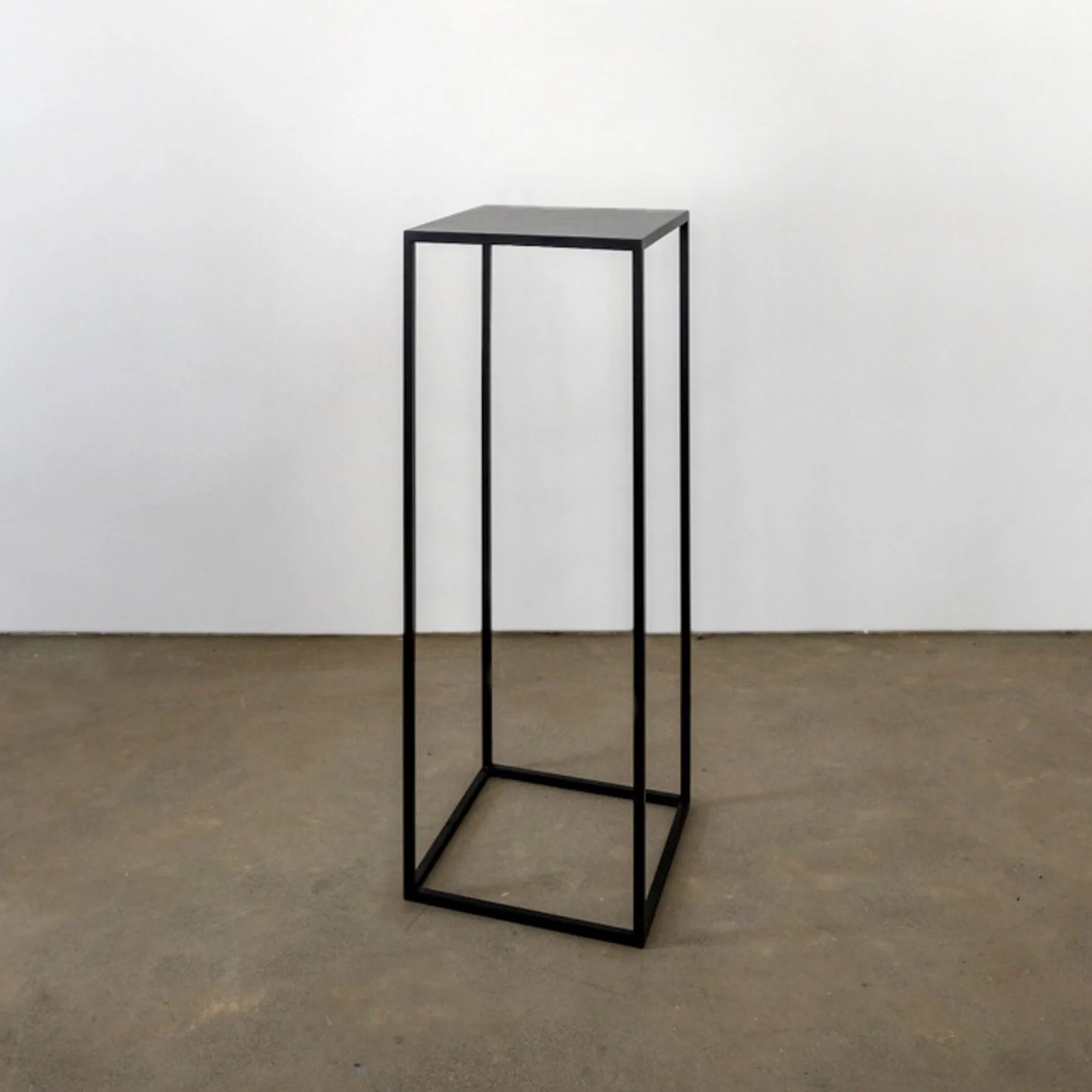 AT+Fall+Home+2023-65.jpg