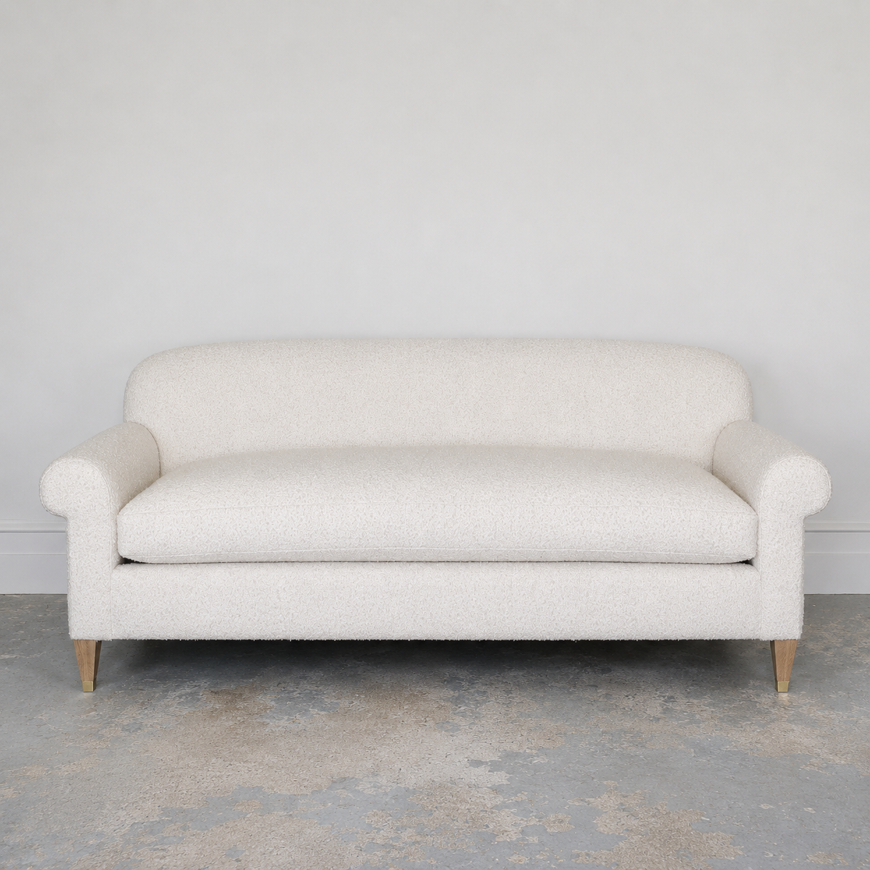 Sebastian Sofa