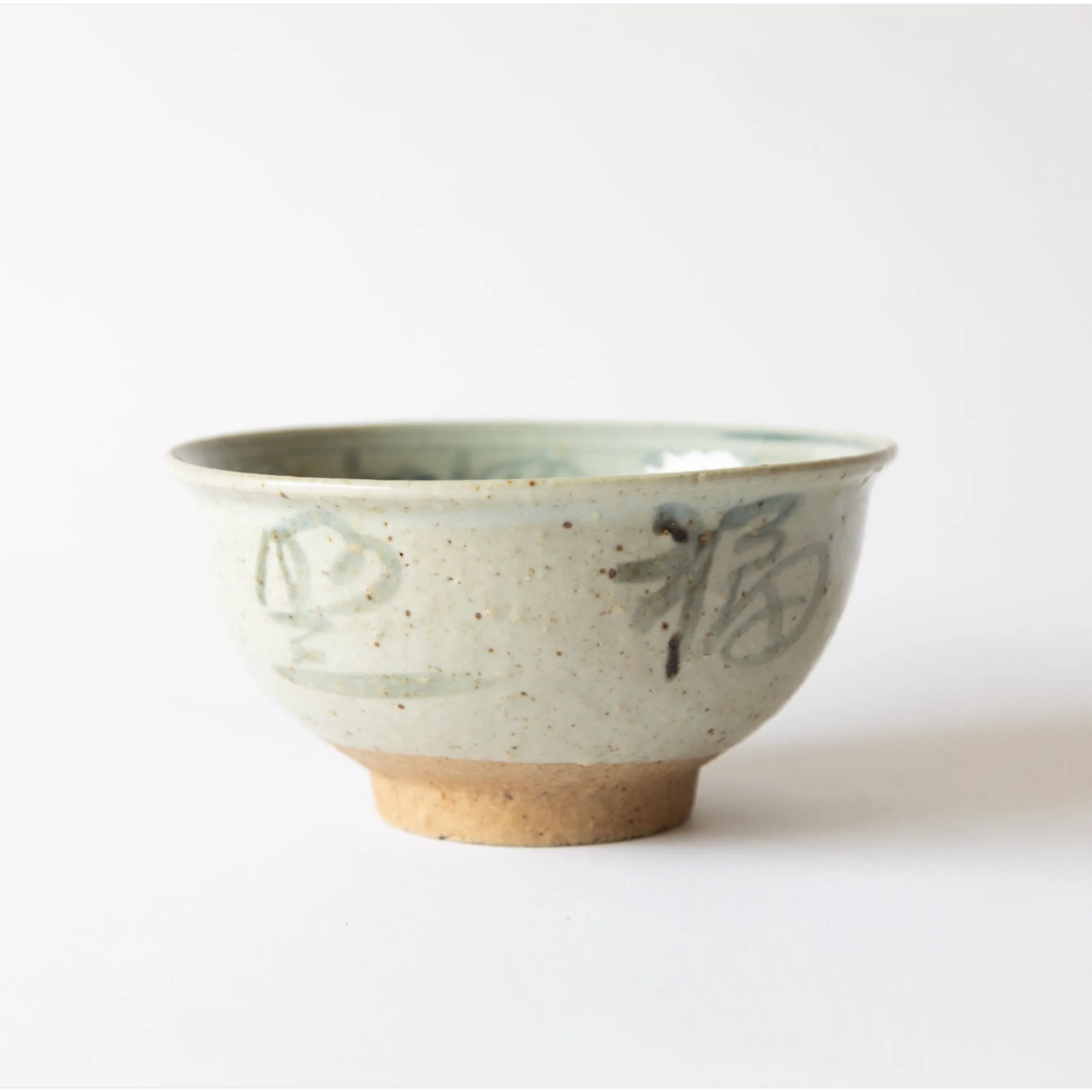 Screenshot 2025-06-17 at 5.24.10 PM.png