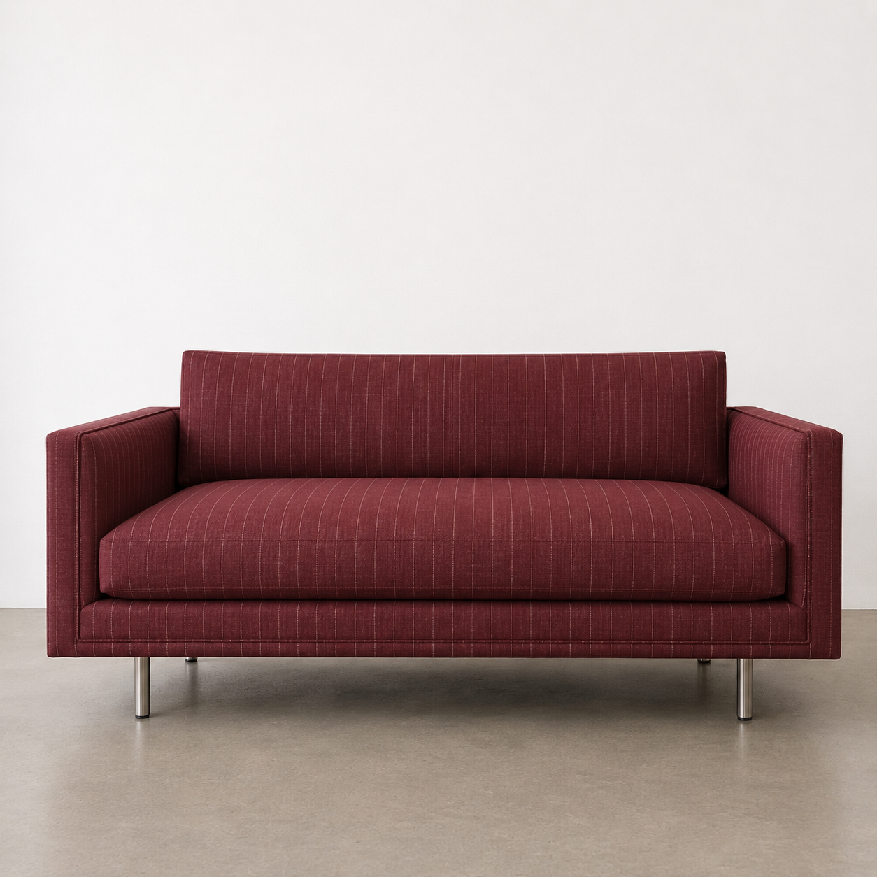 Custom Settee