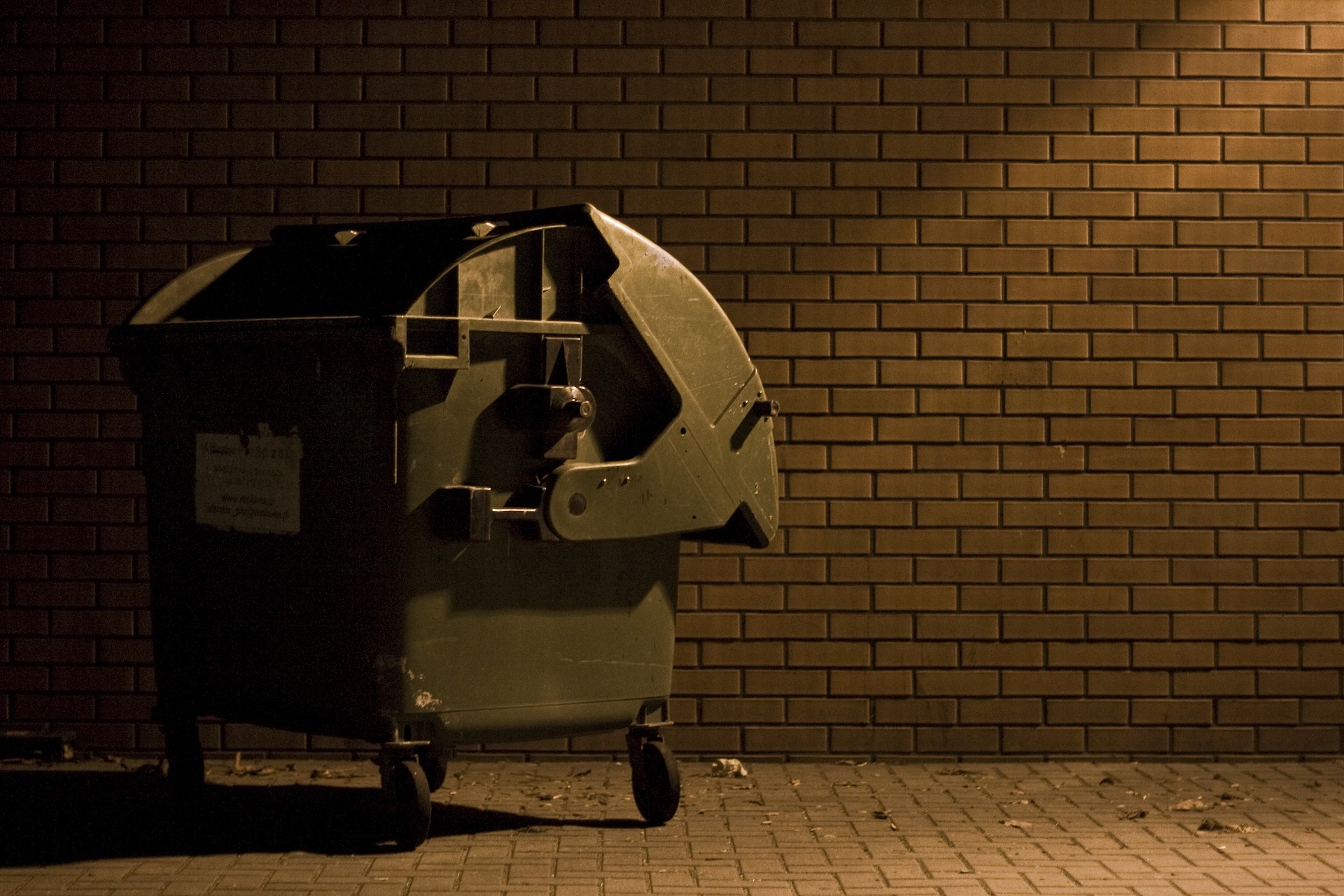 garbage-933108_1920.jpg