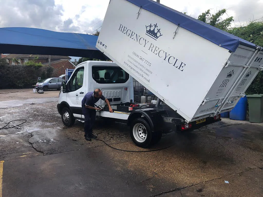 Regency_Recycle_4.jpg