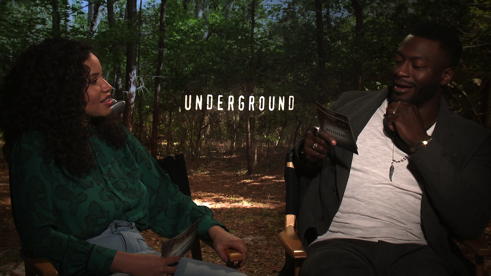 UND_Ask Talent Questions .png