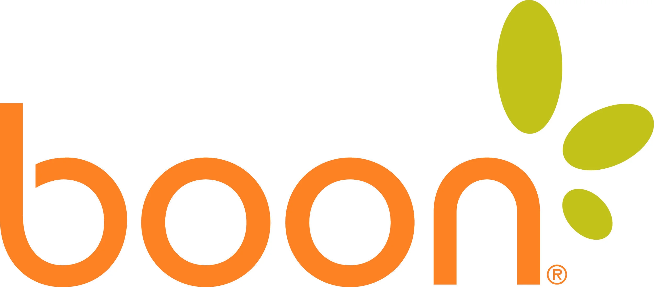 BOON_LOGO.jpg