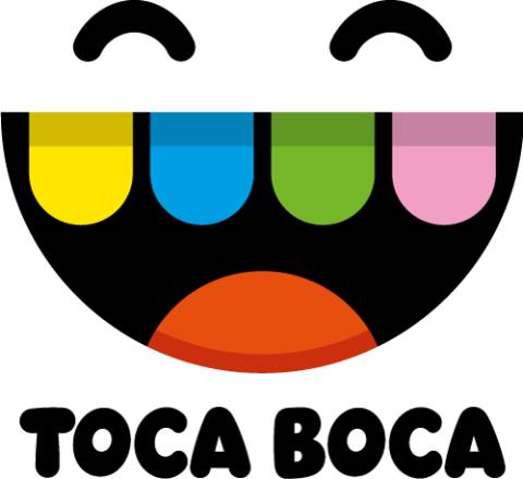 toca boca.jpg