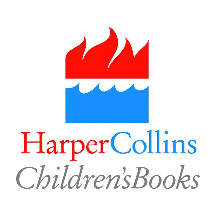 HarperCollins Children's Books Logo.jpg