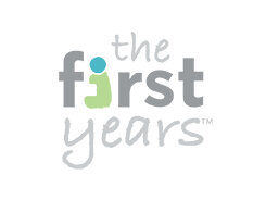 The First Years Logo.jpg