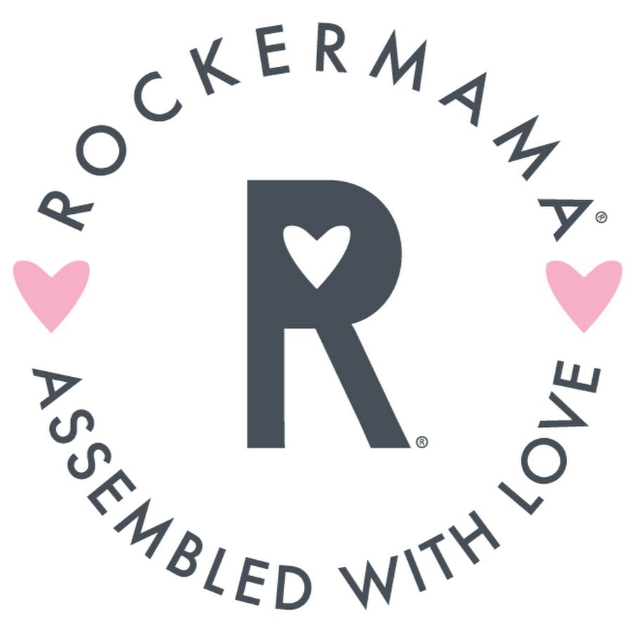 Rocking Logo.jpg