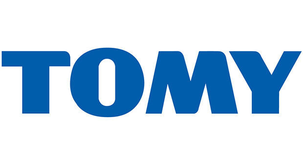 TOMY Logo.jpg