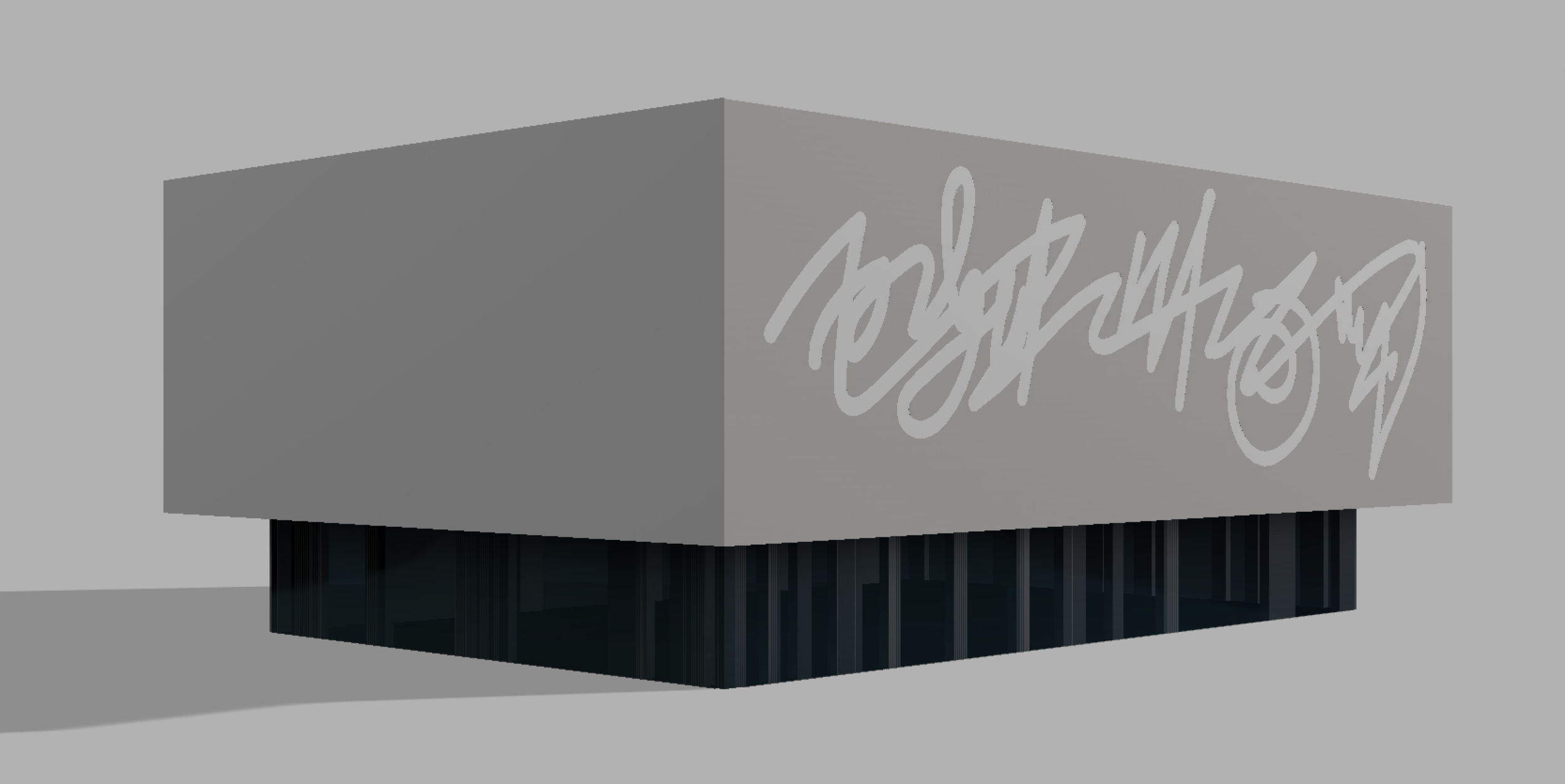 Screen Shot 2019-02-24 at 8.36.05 PM.png