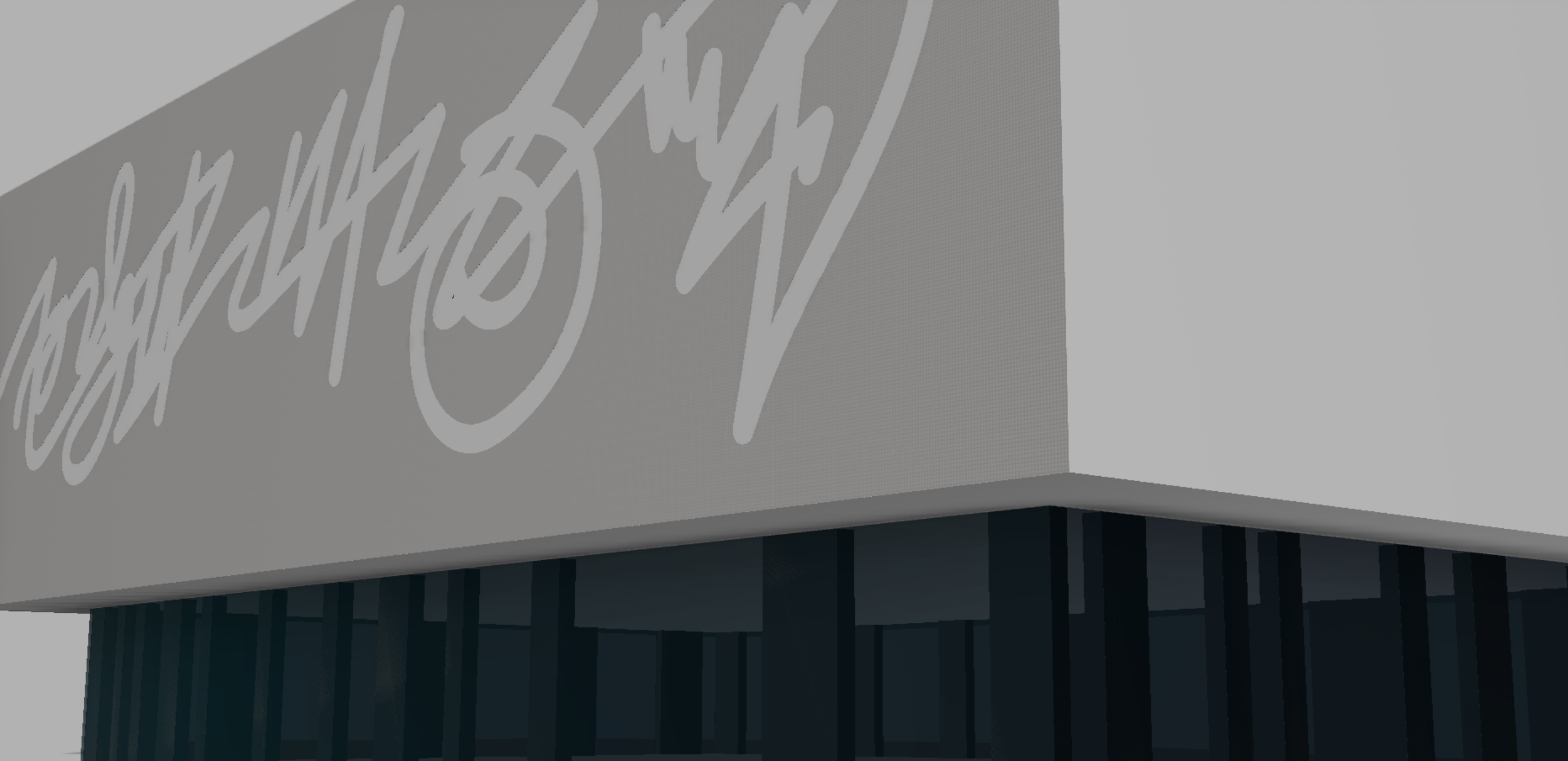 Screen Shot 2019-02-24 at 8.36.57 PM.png