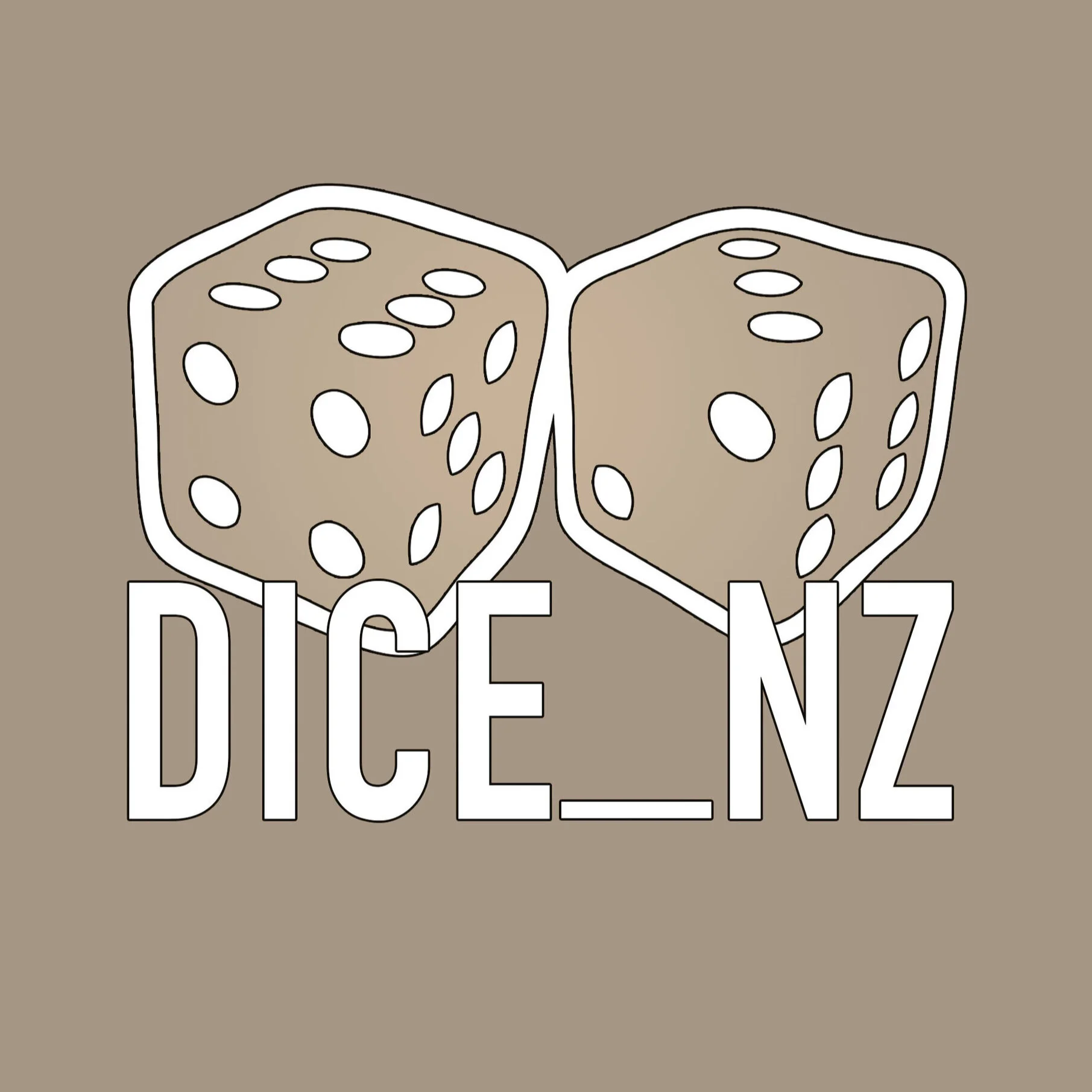 dice big light.jpg