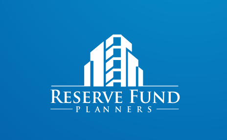 Reserve Fund Planners Ltd