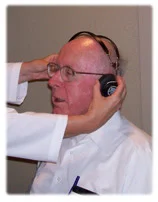 hearing-test.jpg
