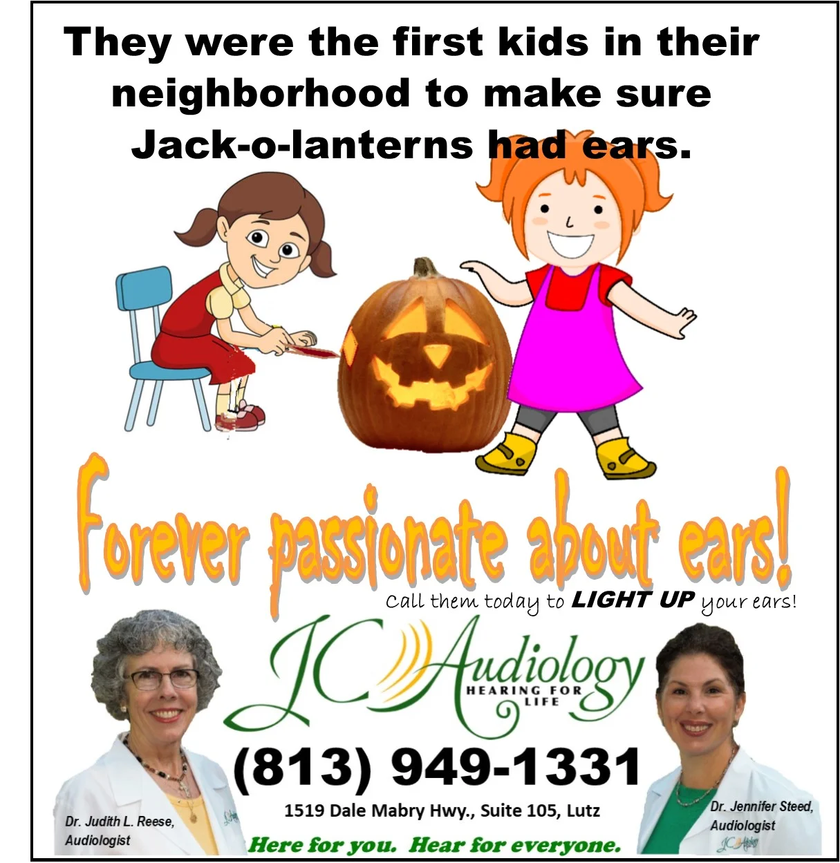 Halloween 2018.jpg