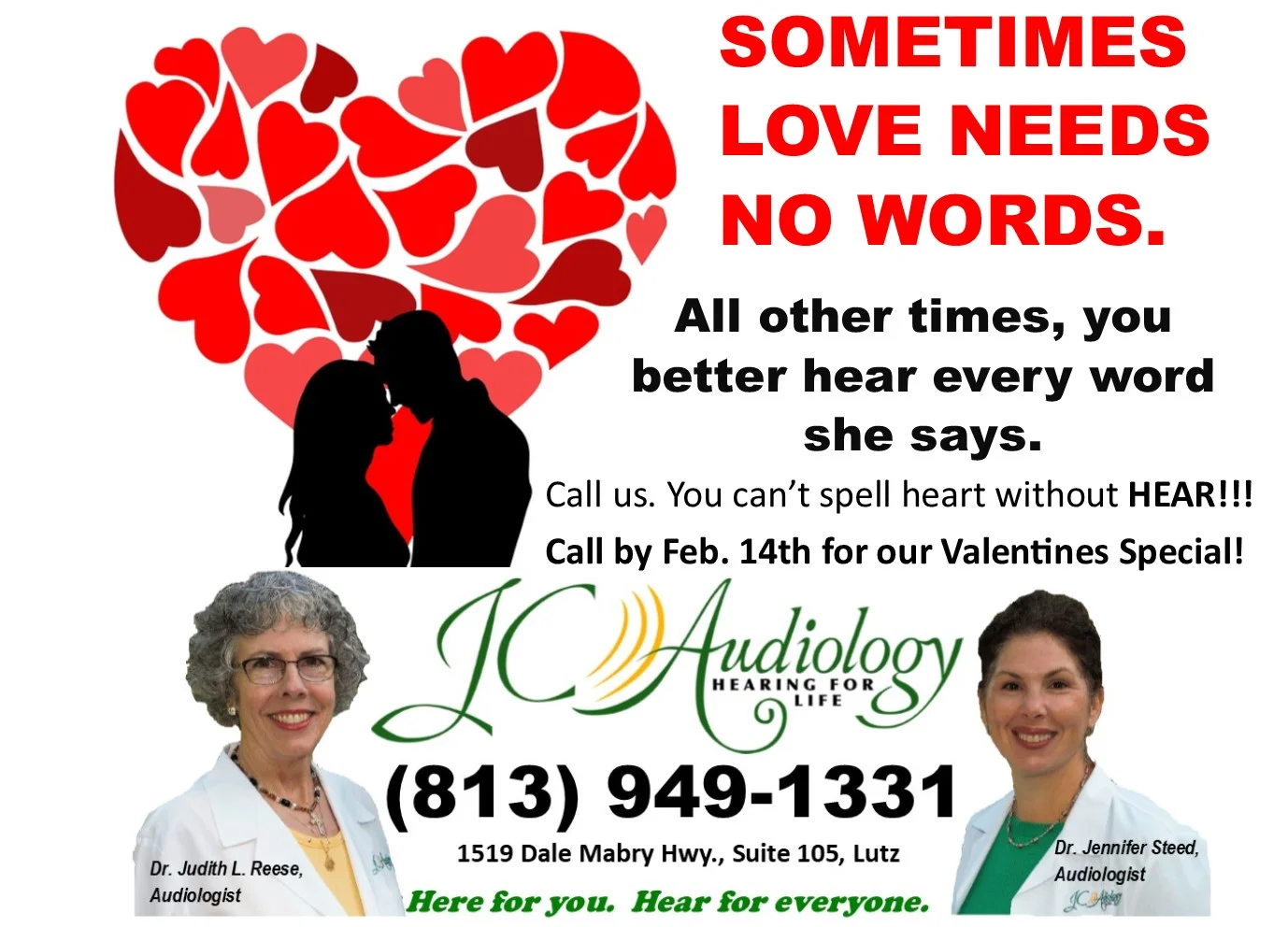 Feb ad.jpg