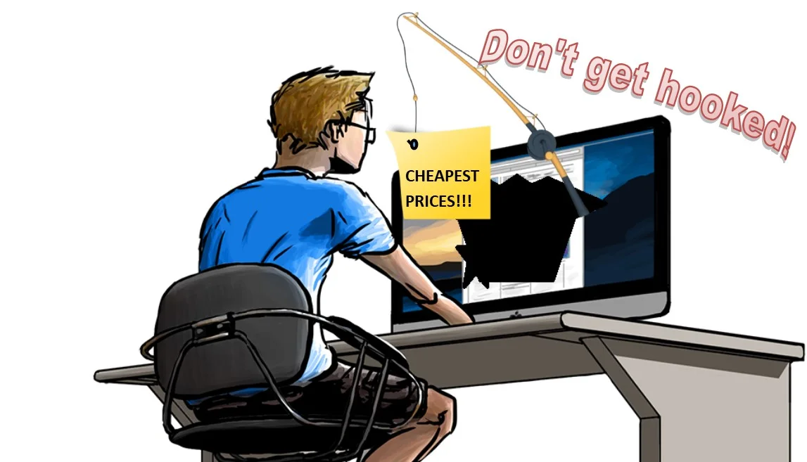 Don't get hooked.jpg