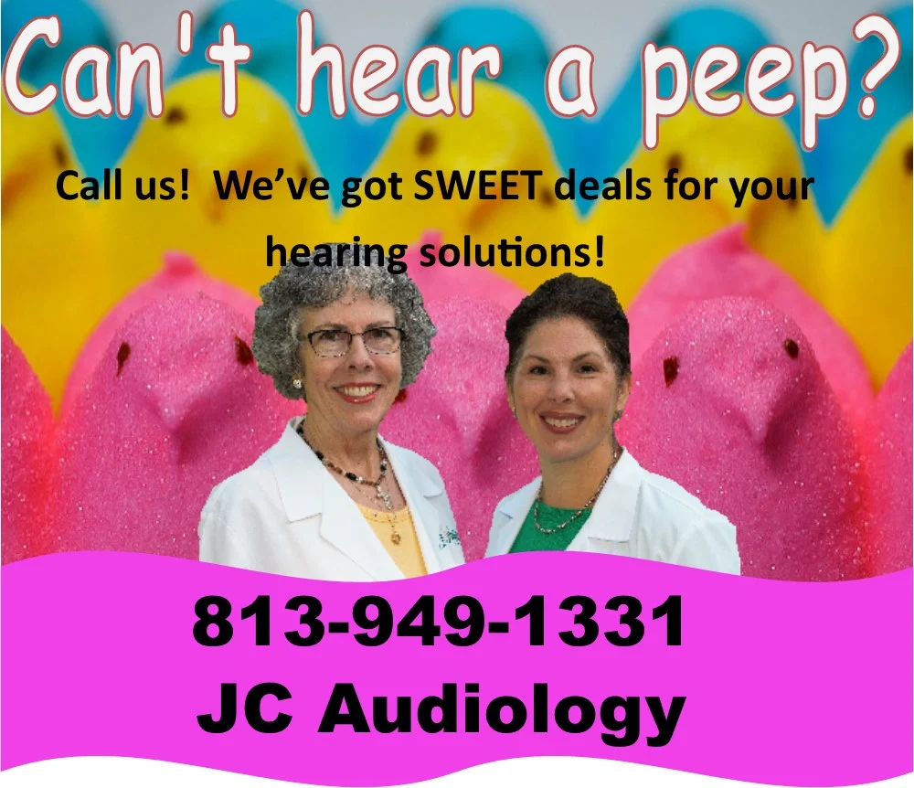 Can't hear a peep 2019.jpg