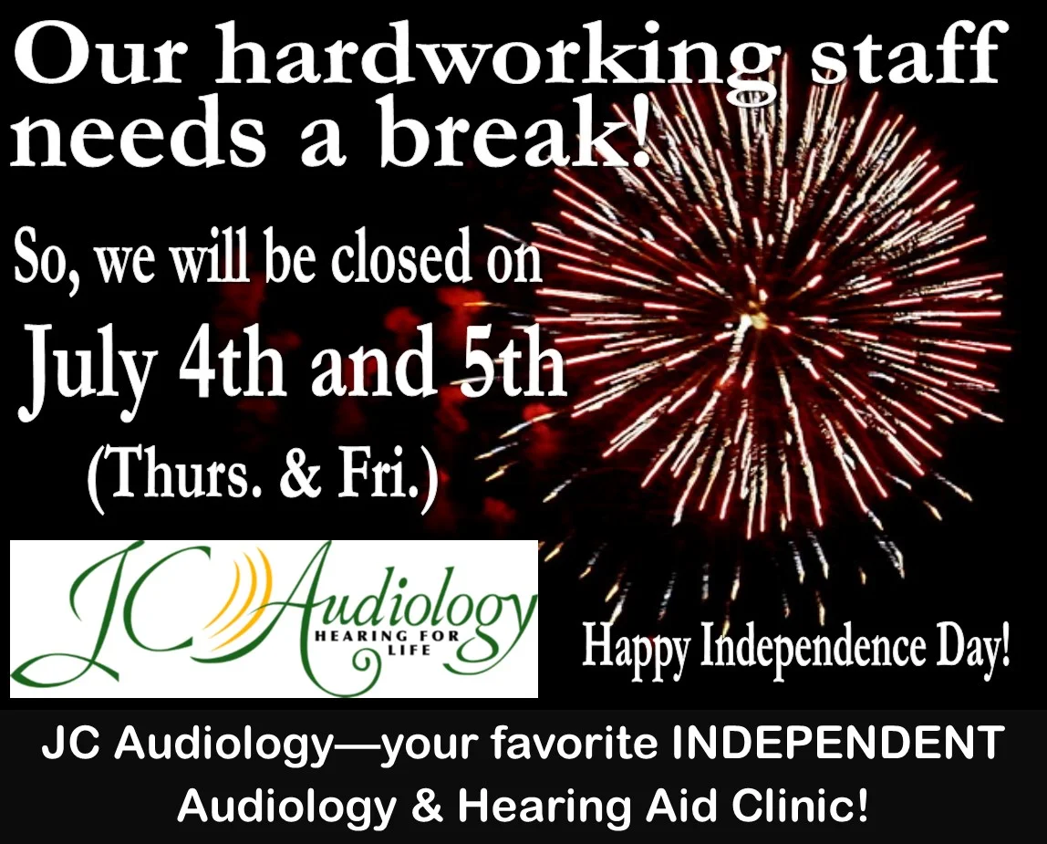 4th of July.jpg